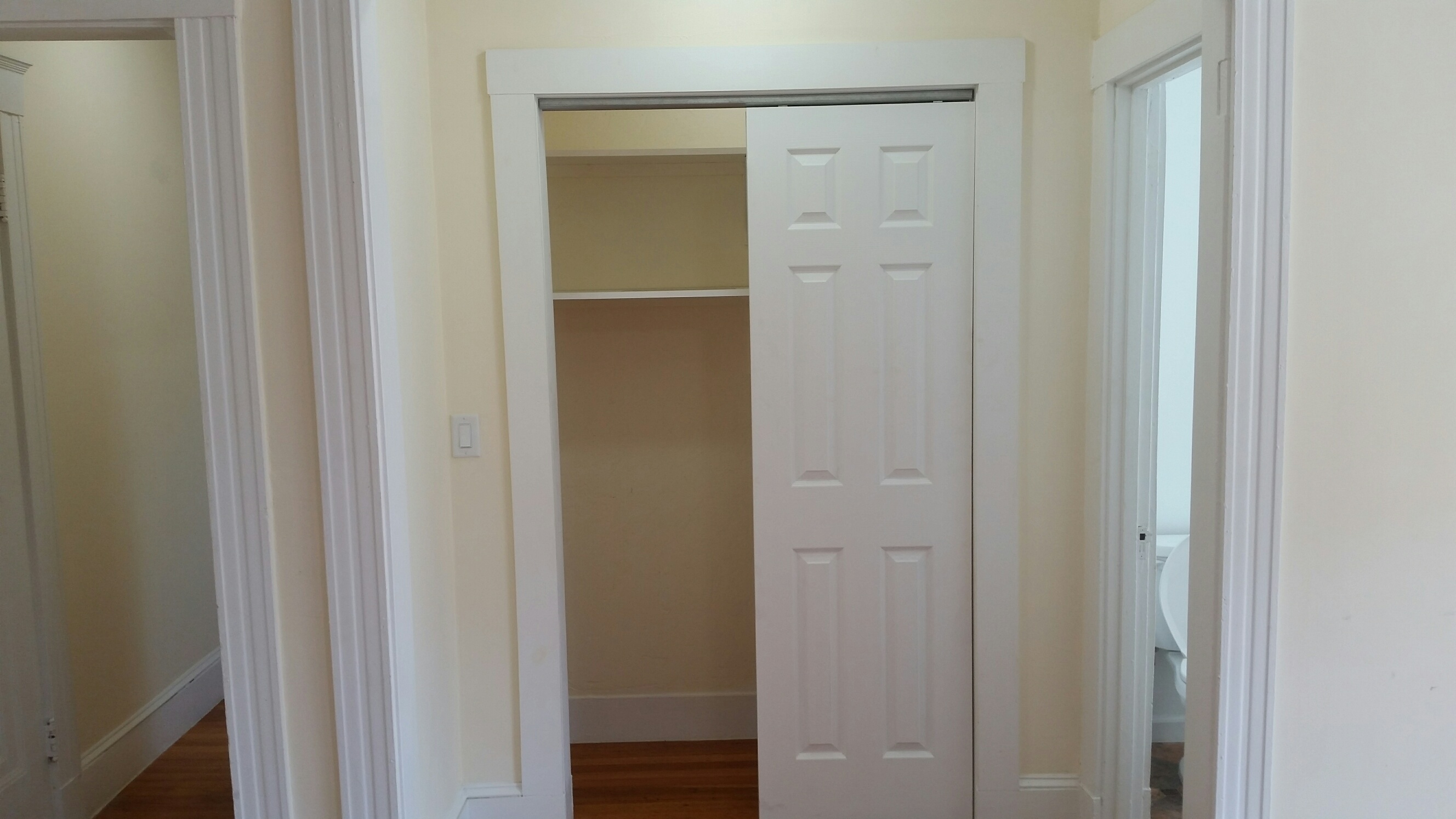 1615 Commonwealth Ave, Brighton