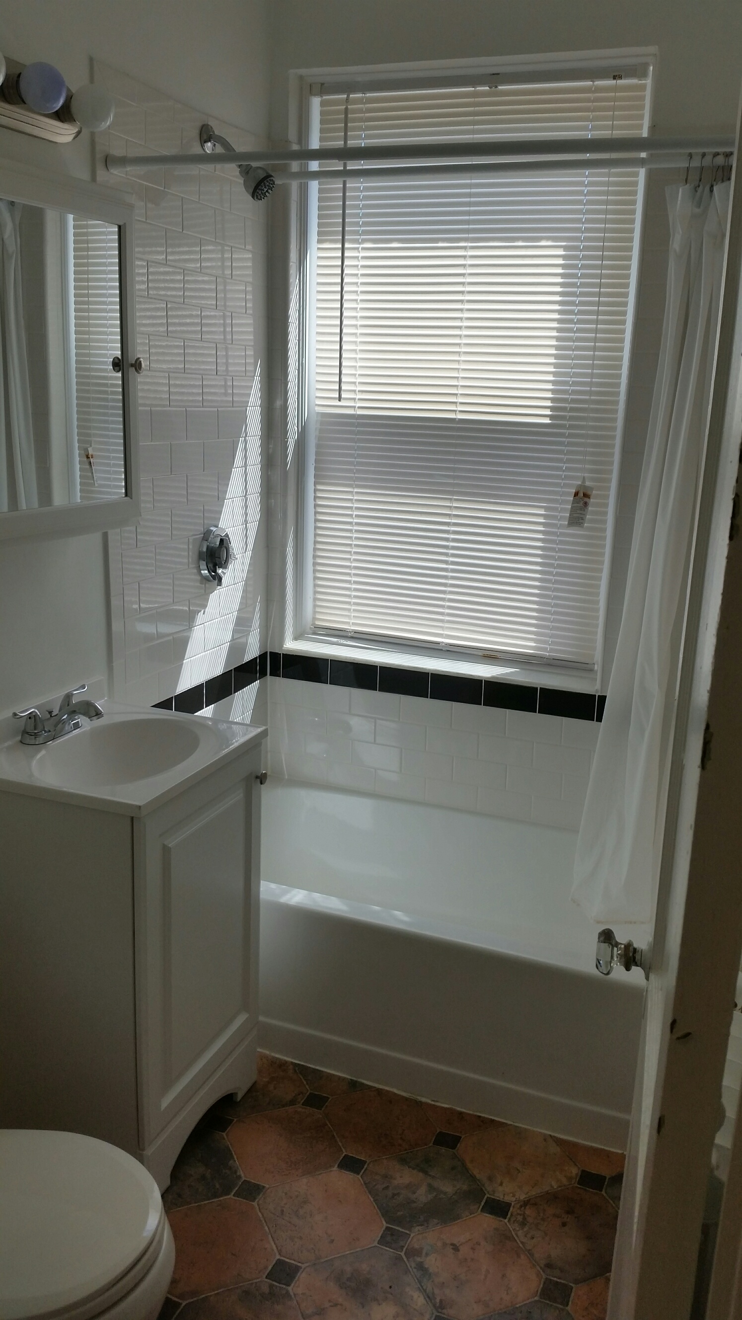 1615 Commonwealth Ave, Brighton