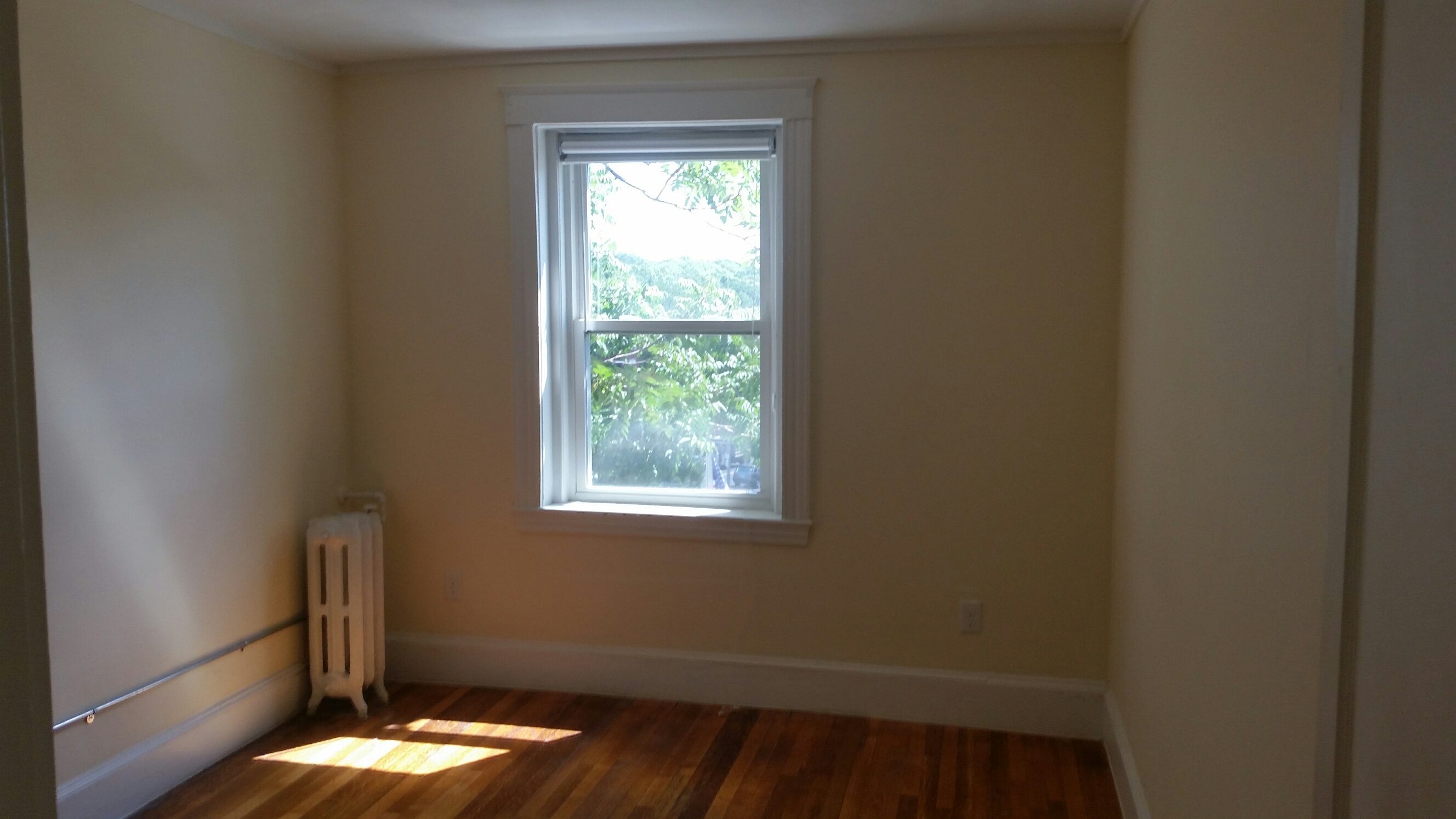 1615 Commonwealth Ave, Brighton