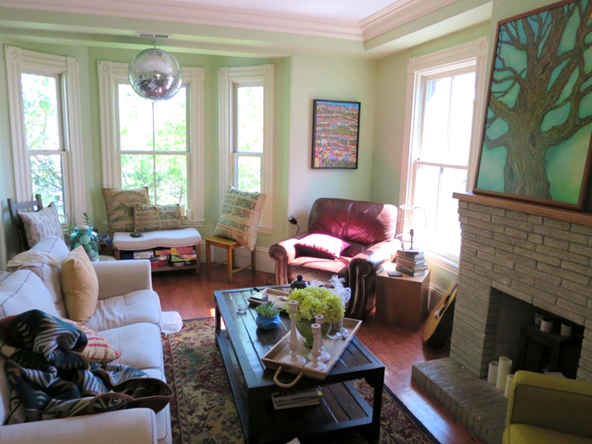 5 Prospect Hill Ave, Prospect Hill