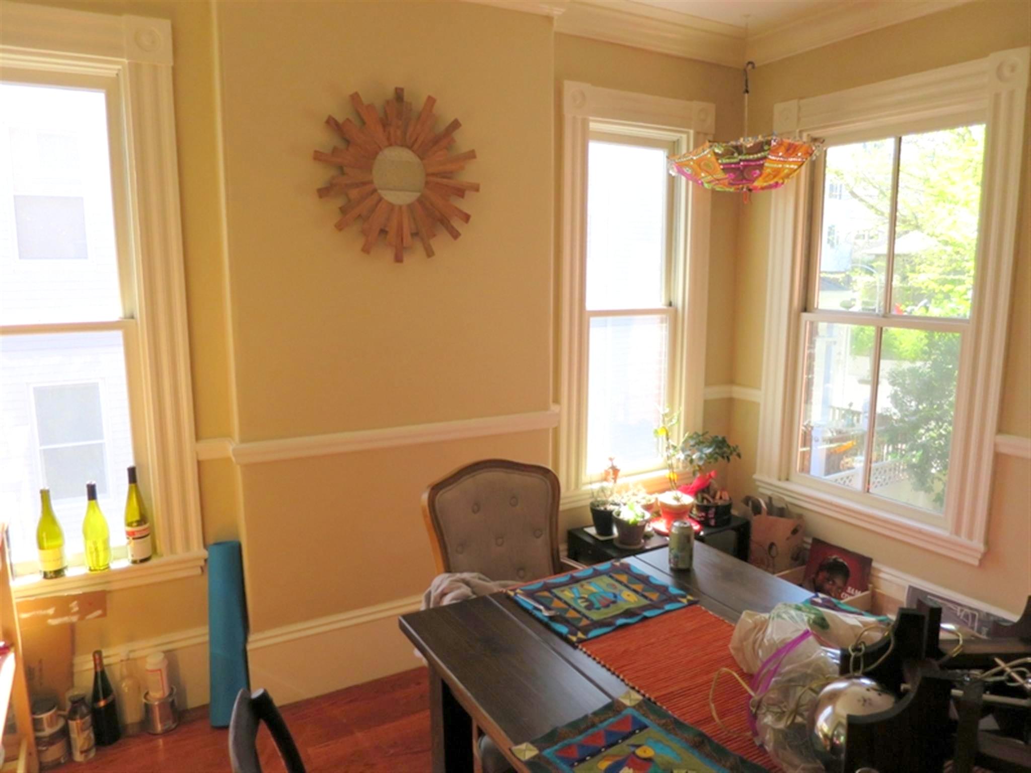 5 Prospect Hill Ave, Prospect Hill