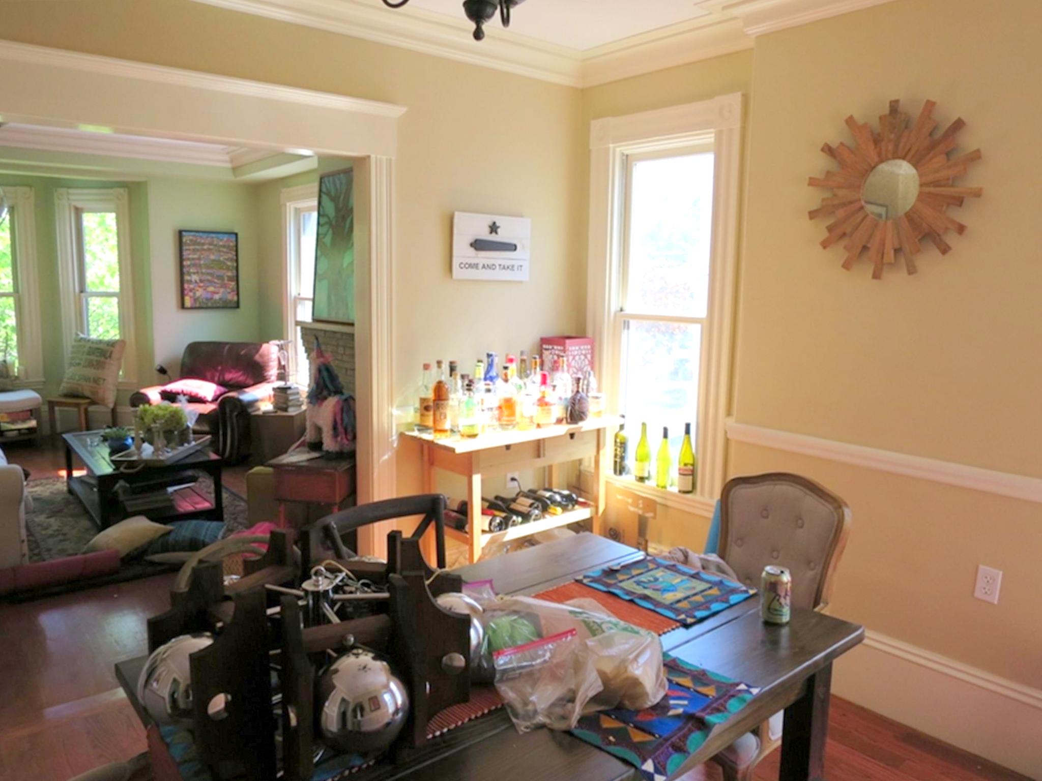 5 Prospect Hill Ave, Prospect Hill