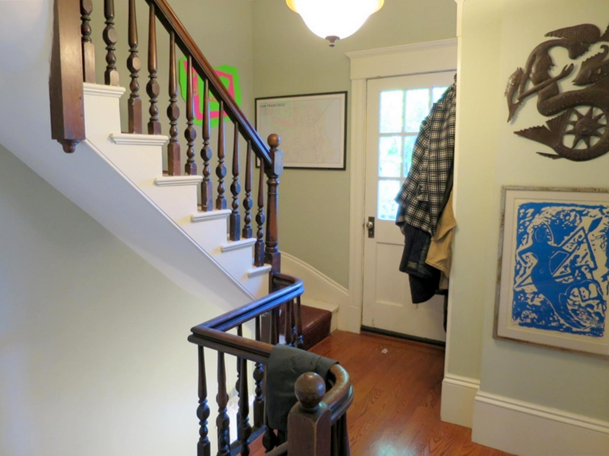 5 Prospect Hill Ave, Prospect Hill