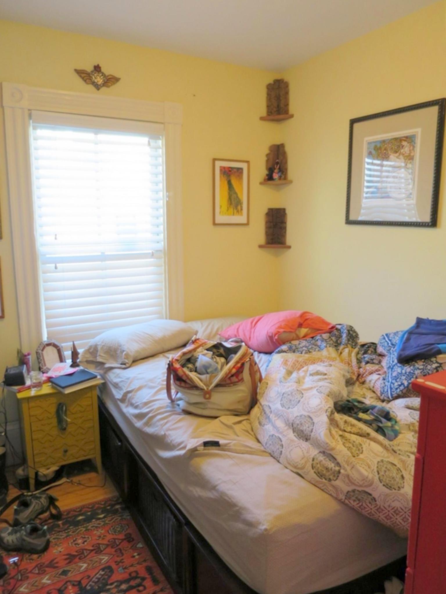 5 Prospect Hill Ave, Prospect Hill