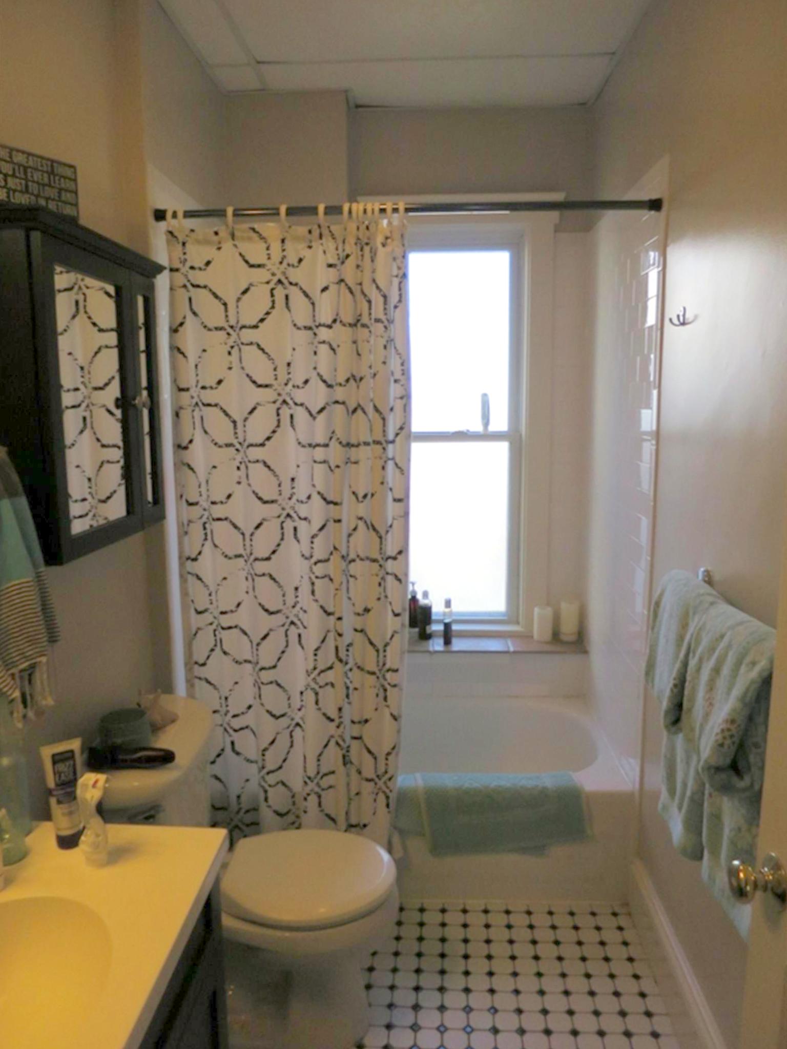 5 Prospect Hill Ave, Prospect Hill