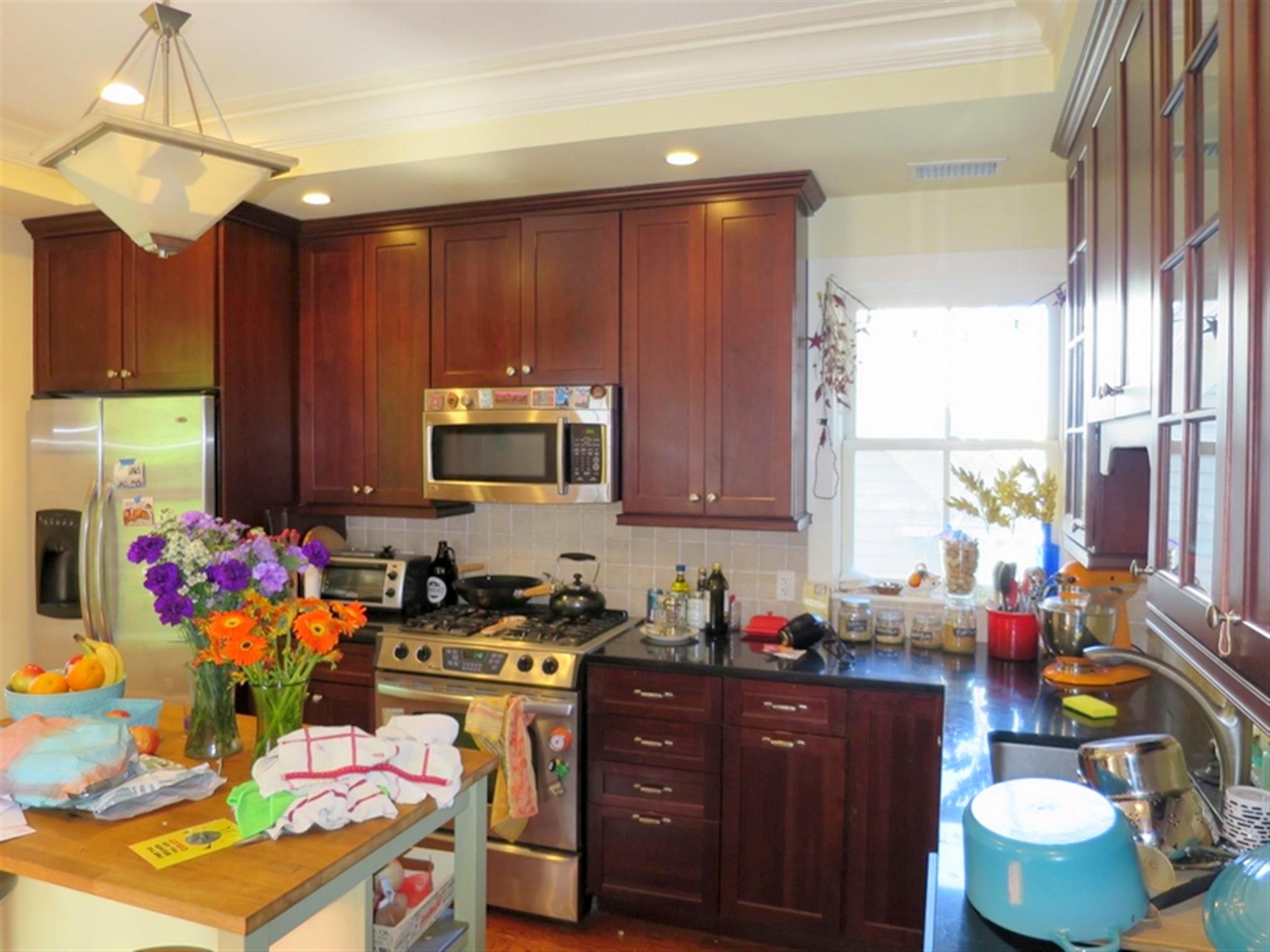 5 Prospect Hill Ave, Prospect Hill