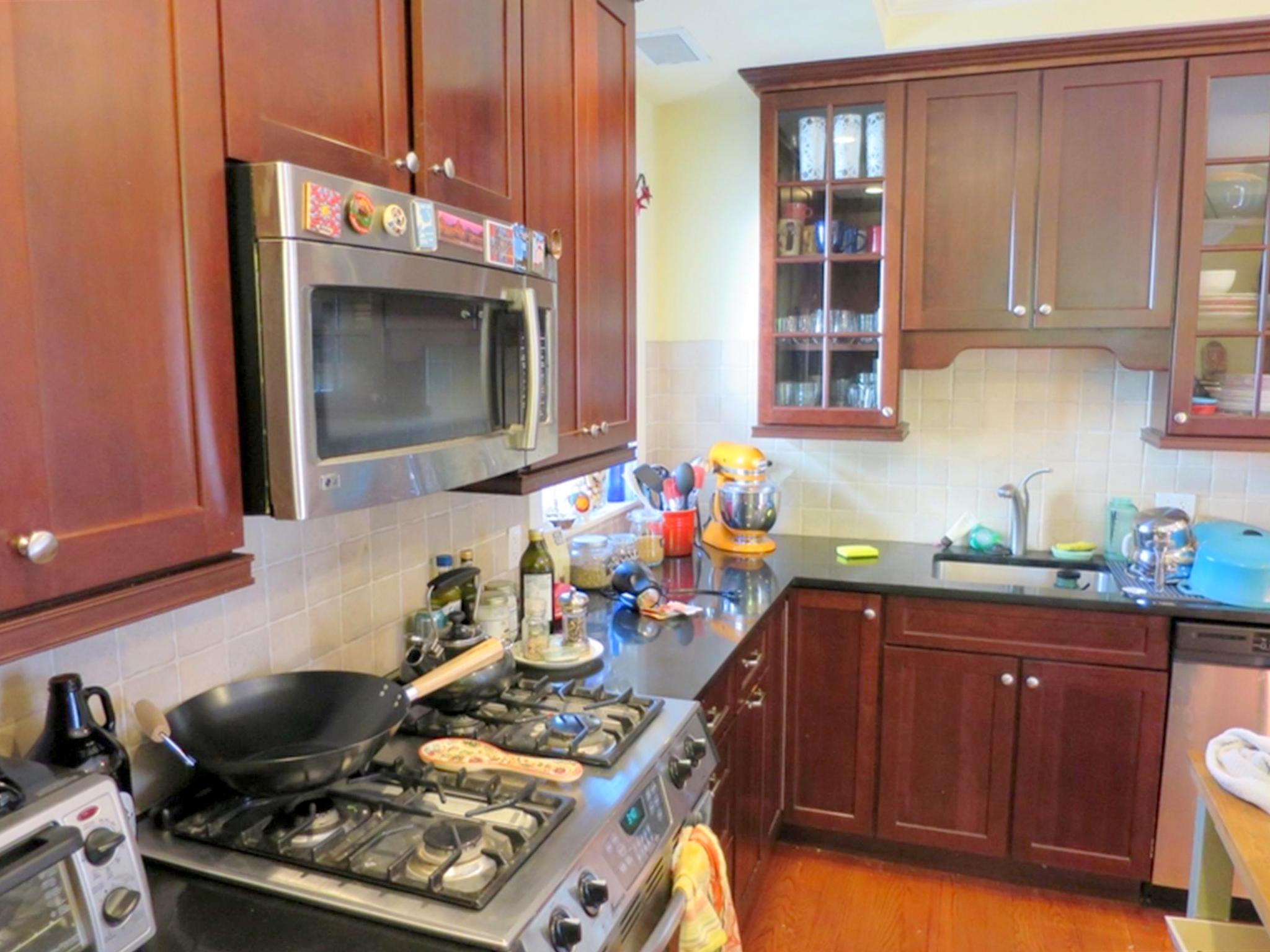 5 Prospect Hill Ave, Prospect Hill