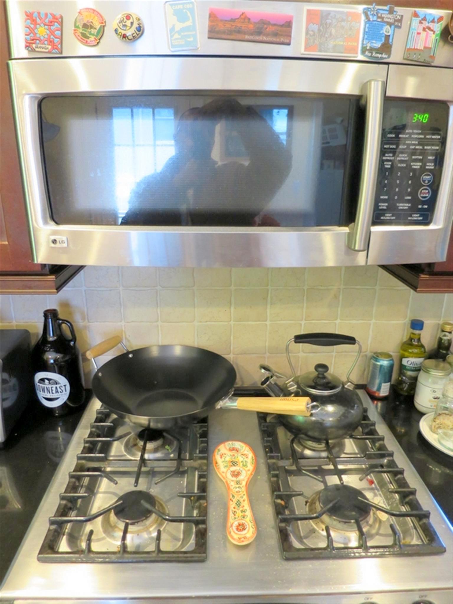 5 Prospect Hill Ave, Prospect Hill