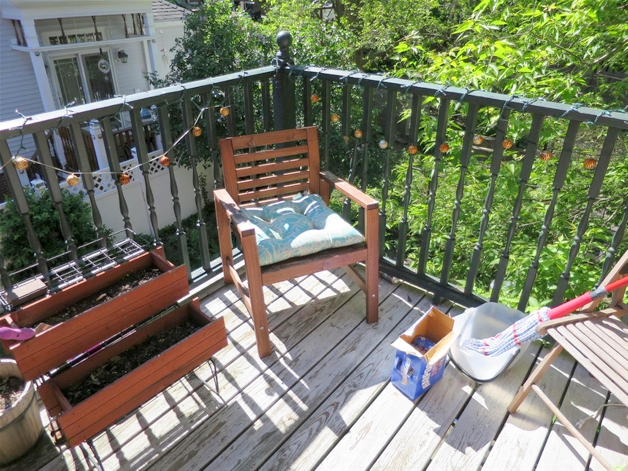 5 Prospect Hill Ave, Prospect Hill