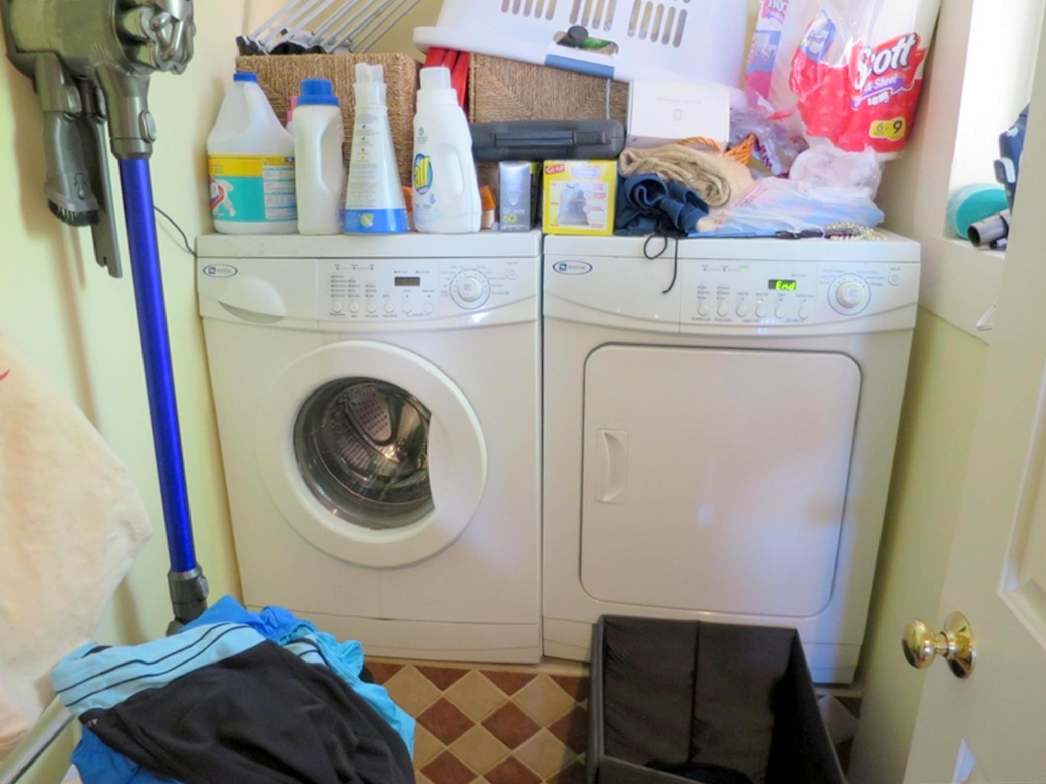 5 Prospect Hill Ave, Prospect Hill