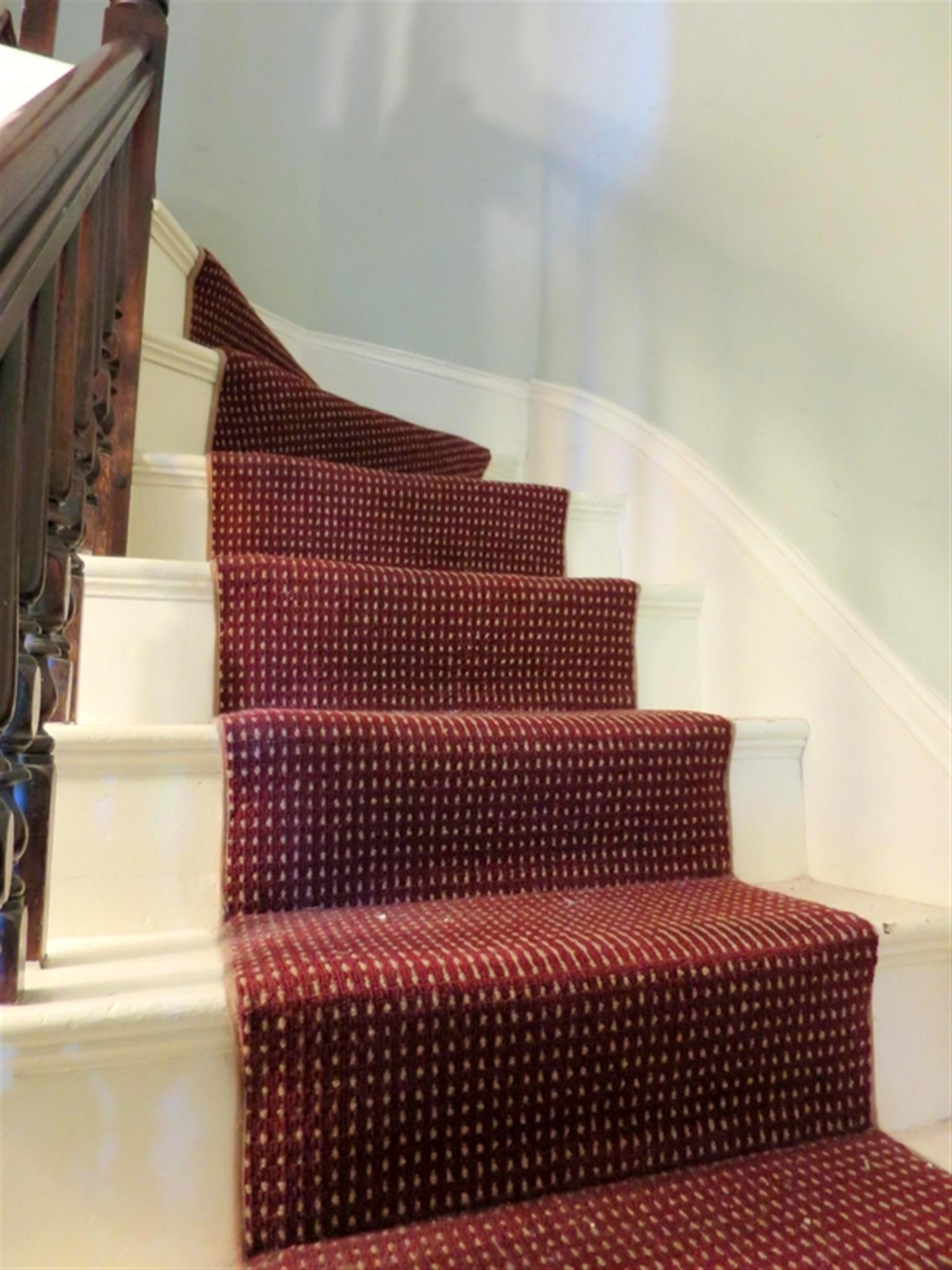 5 Prospect Hill Ave, Prospect Hill