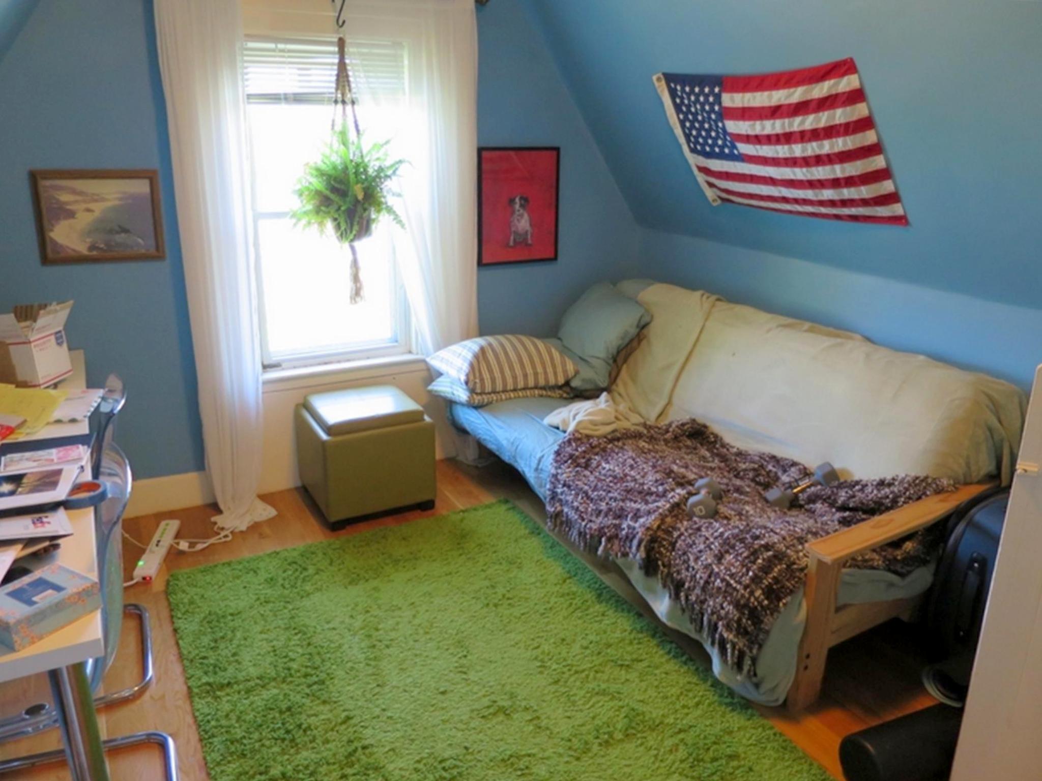 5 Prospect Hill Ave, Prospect Hill