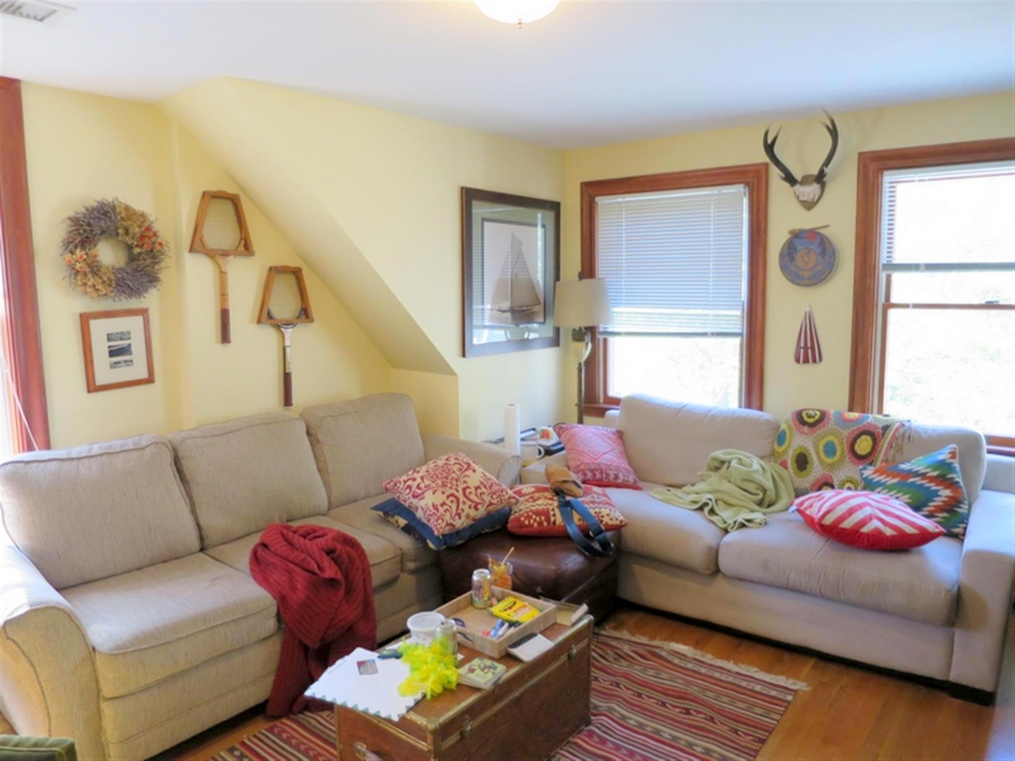 5 Prospect Hill Ave, Prospect Hill