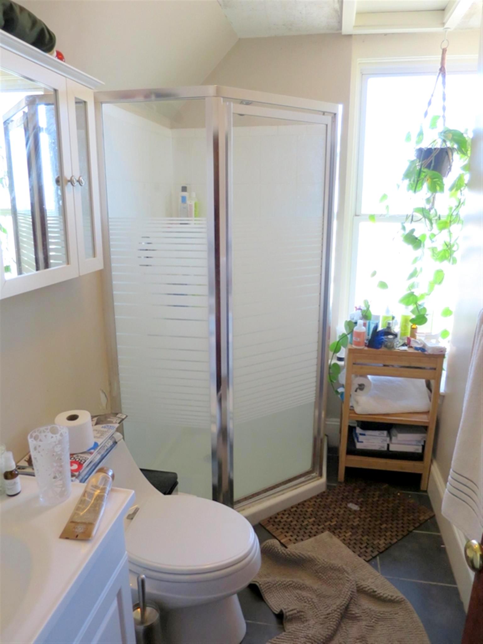 5 Prospect Hill Ave, Prospect Hill