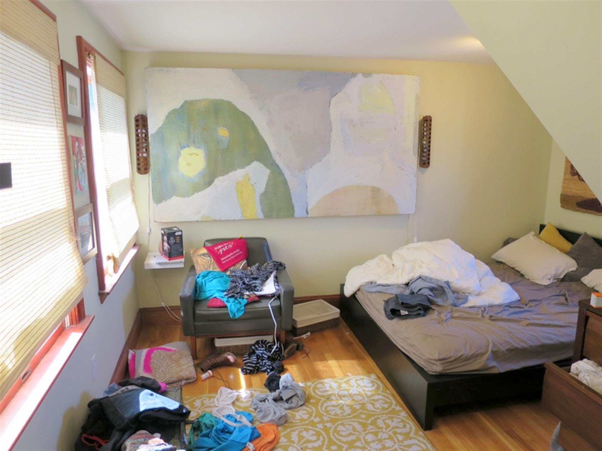 5 Prospect Hill Ave, Prospect Hill