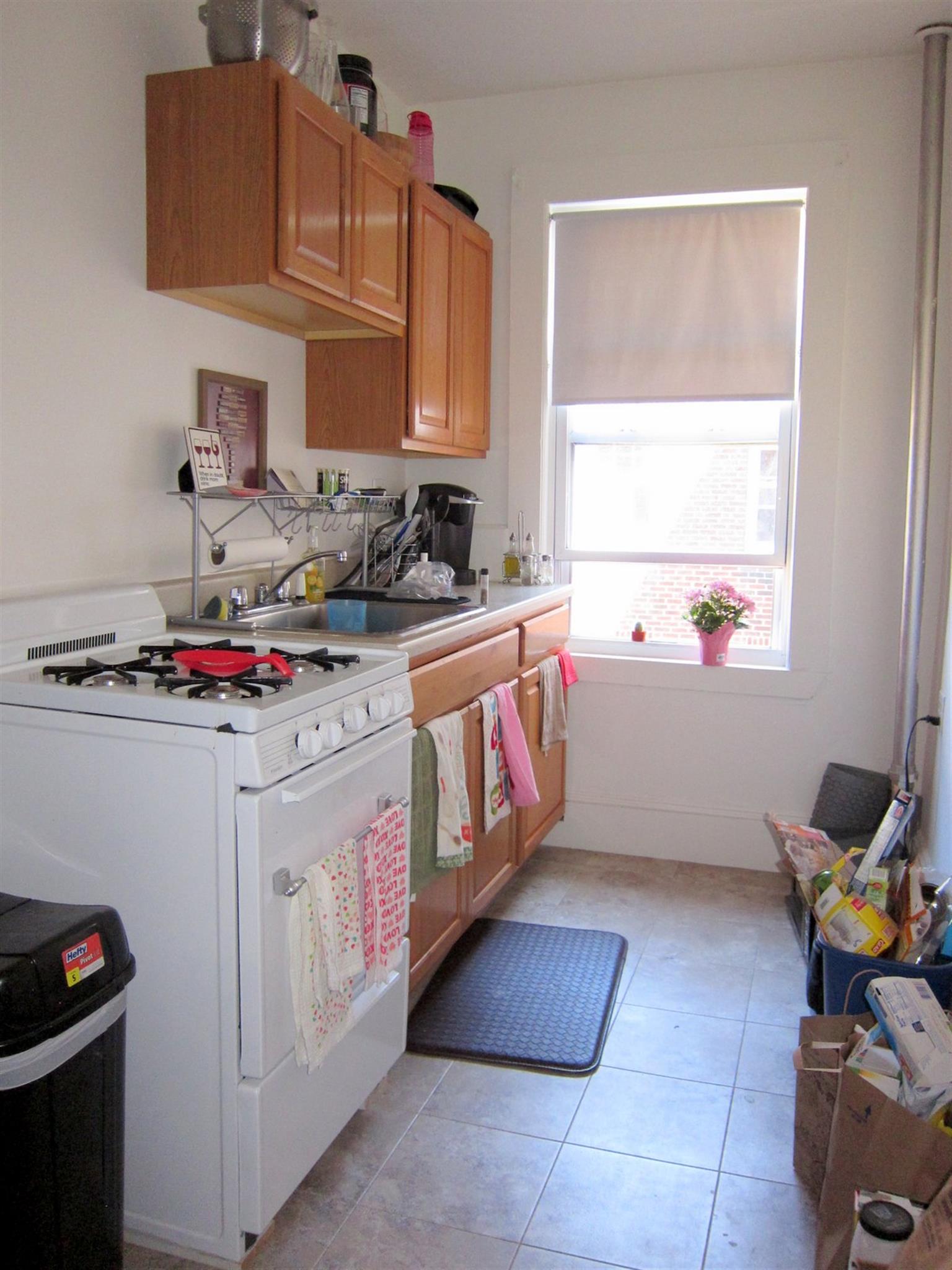 157 Summer St, Spring Hill