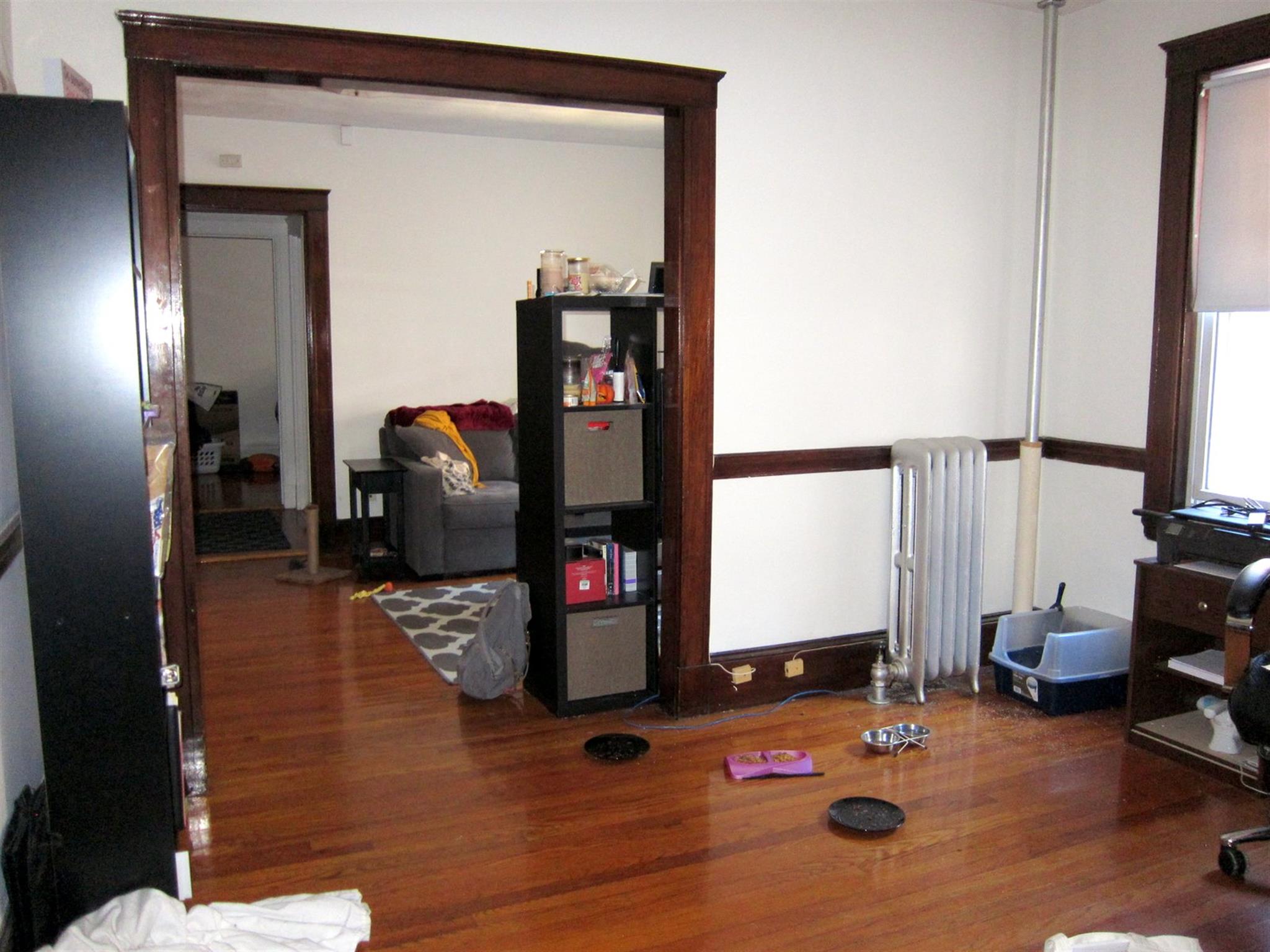 157 Summer St, Spring Hill