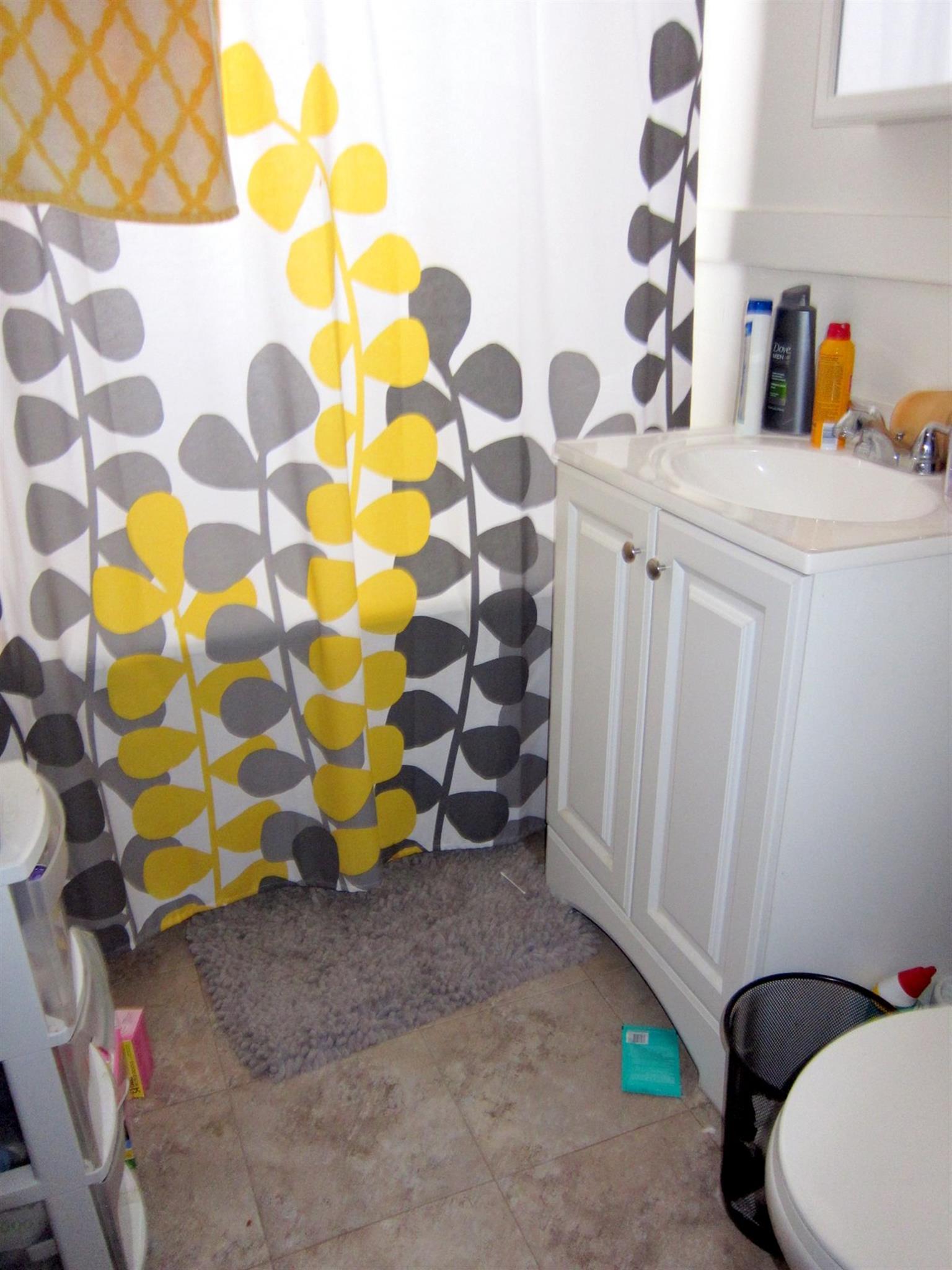 157 Summer St, Spring Hill