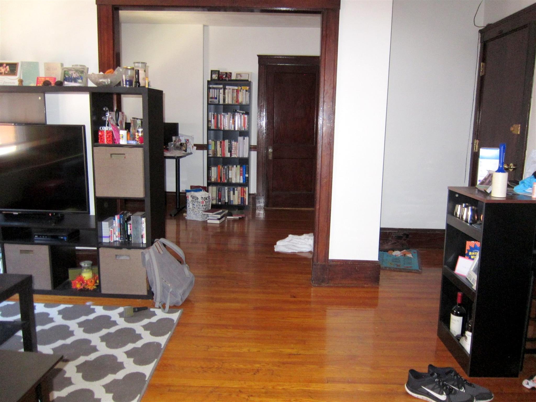 157 Summer St, Spring Hill