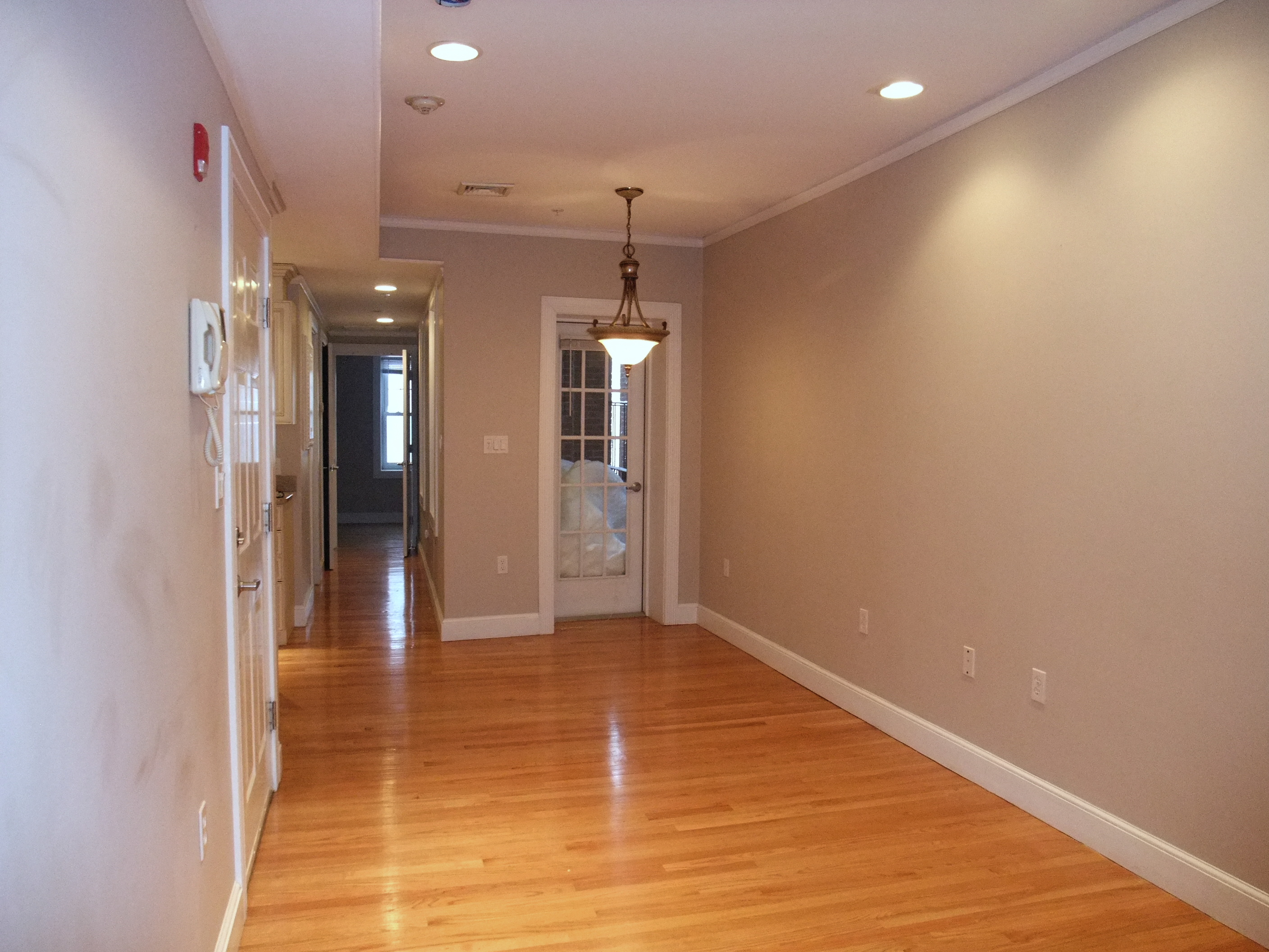 26 Parmenter St, North End