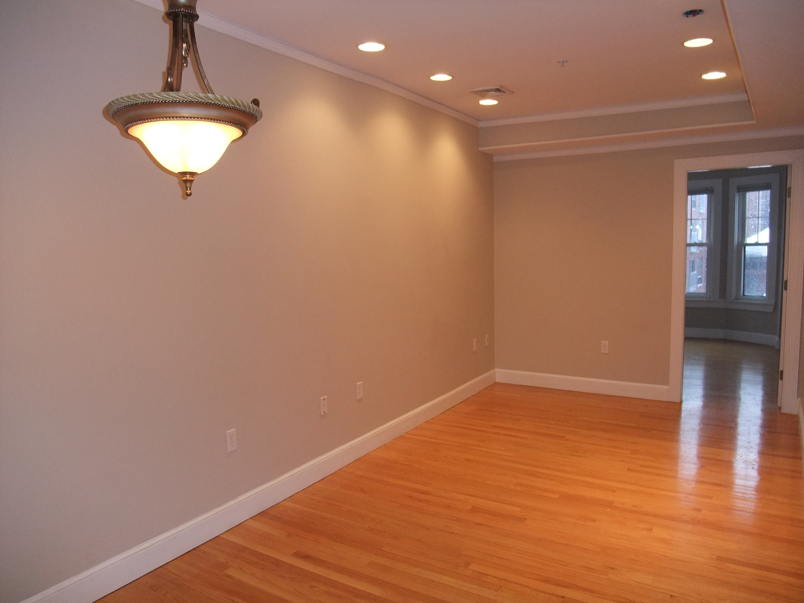 26 Parmenter St, North End