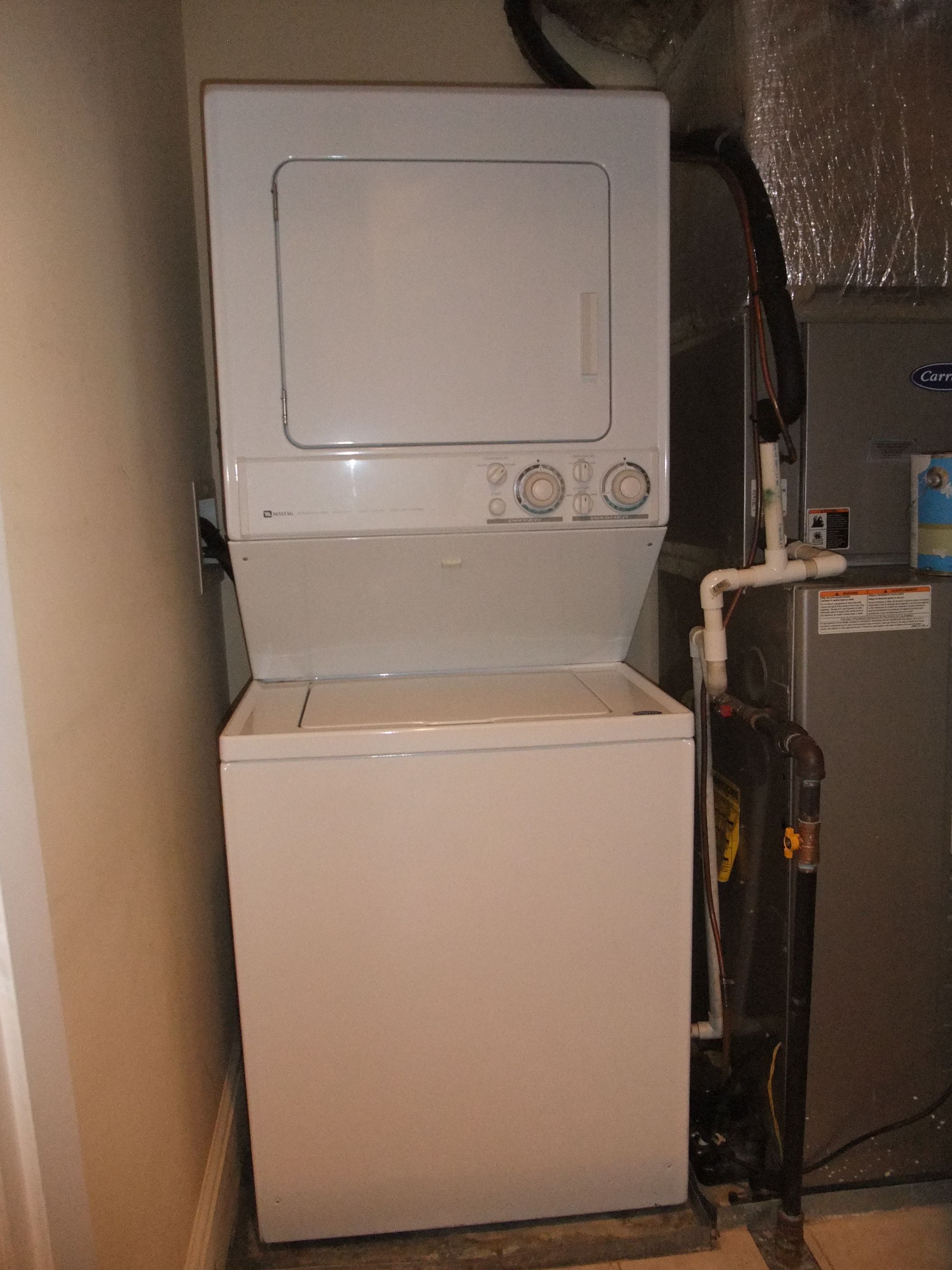 26 Parmenter St, North End