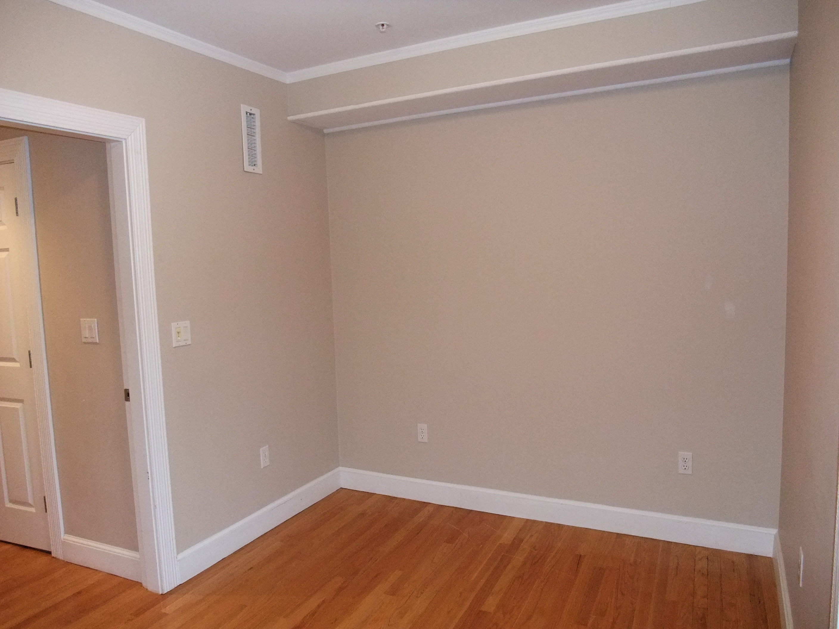 26 Parmenter St, North End