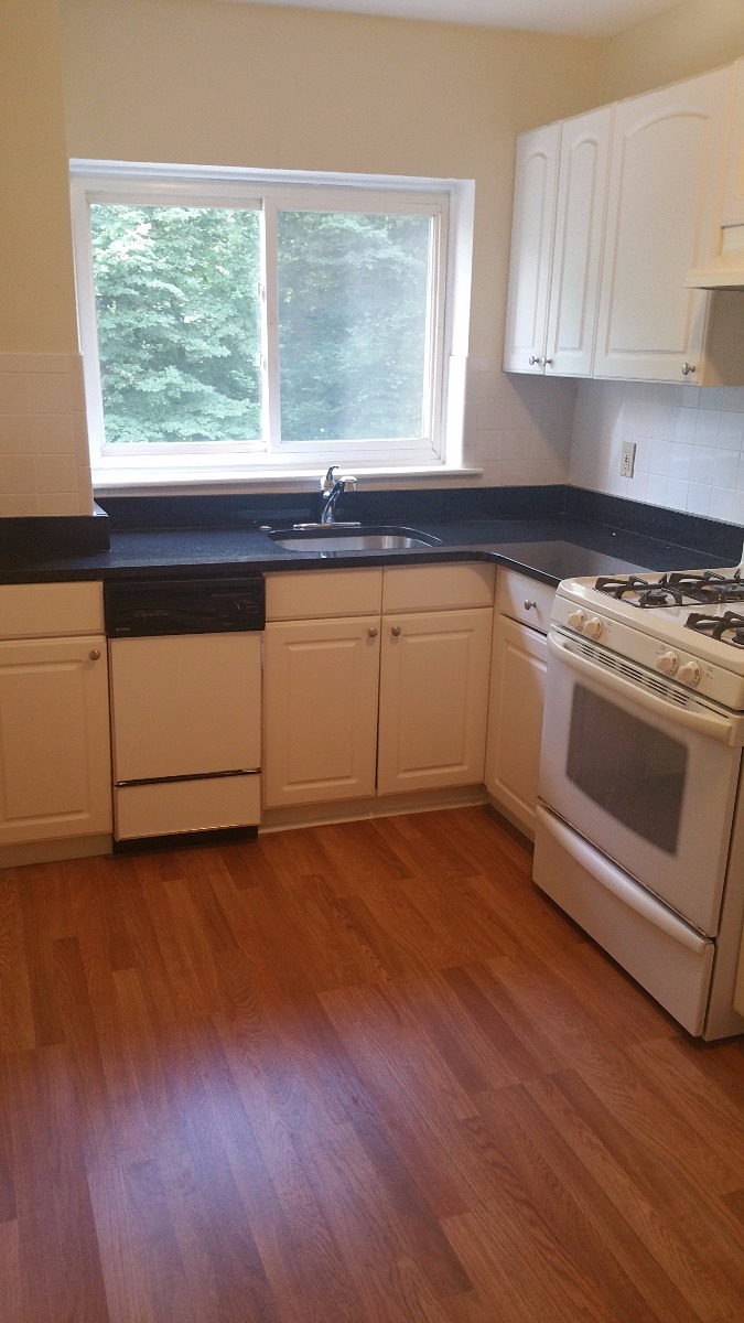 2016 Commonwealth Ave,, Brighton