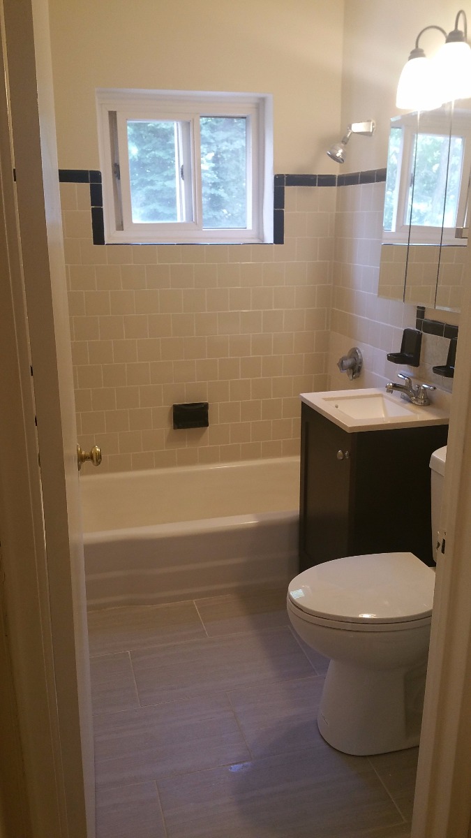 2016 Commonwealth Ave, Brighton