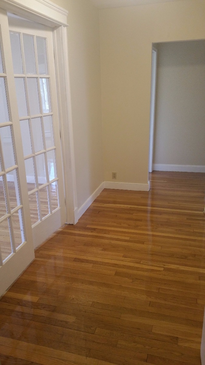 2016 Commonwealth Ave, Brighton