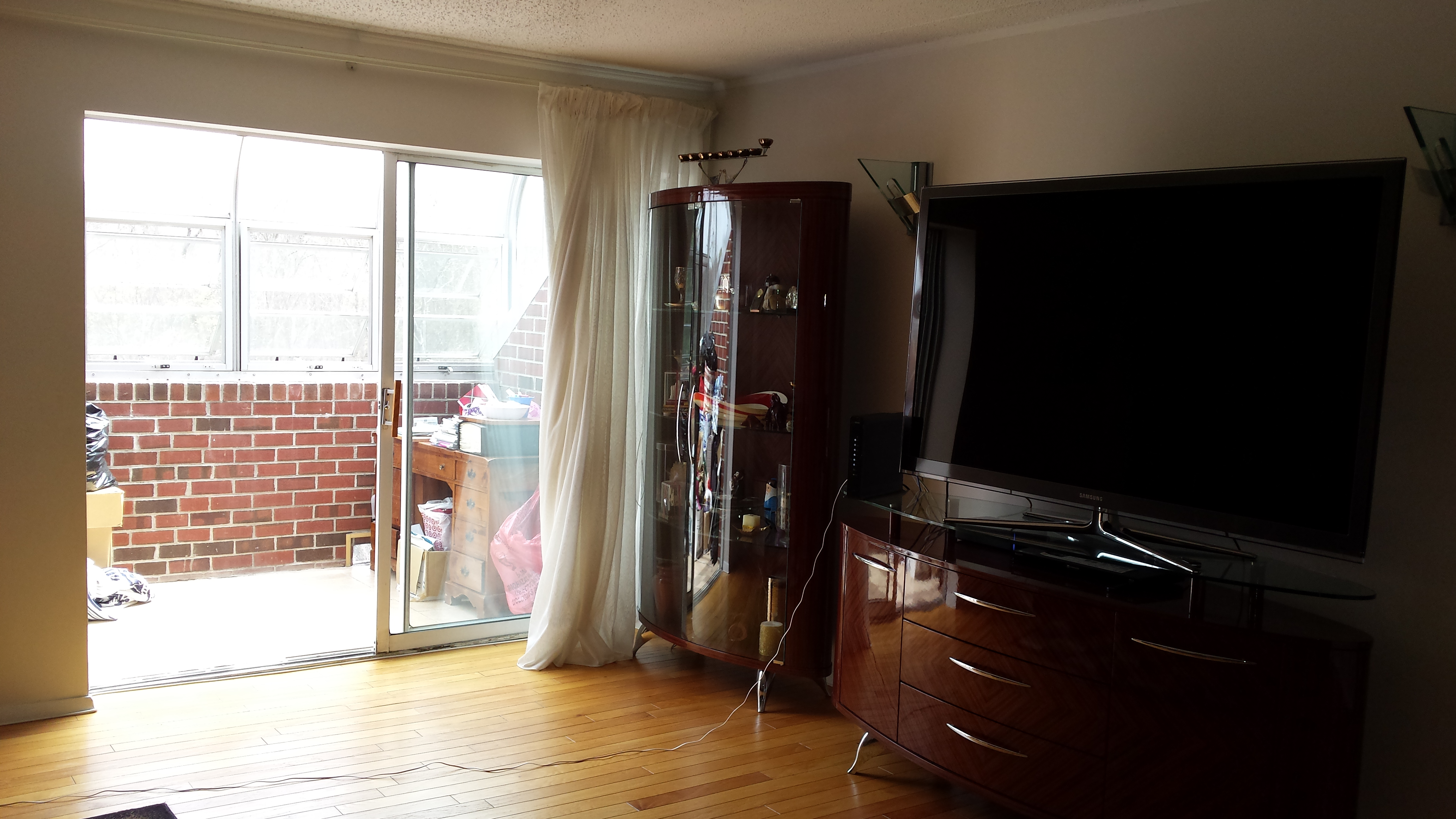 50 Broadlawn Park, Chestnut Hill