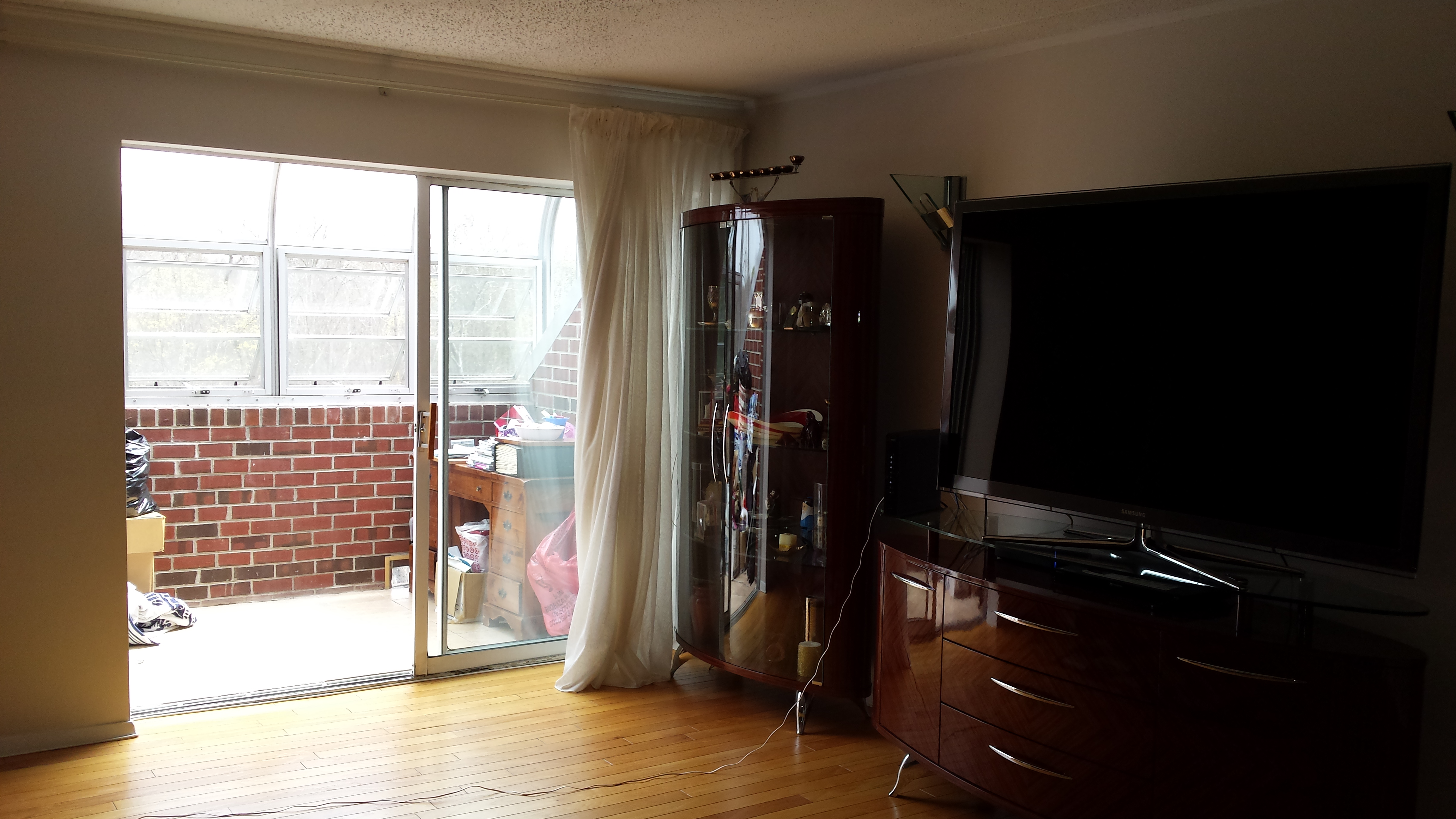 50 Broadlawn Park, Chestnut Hill