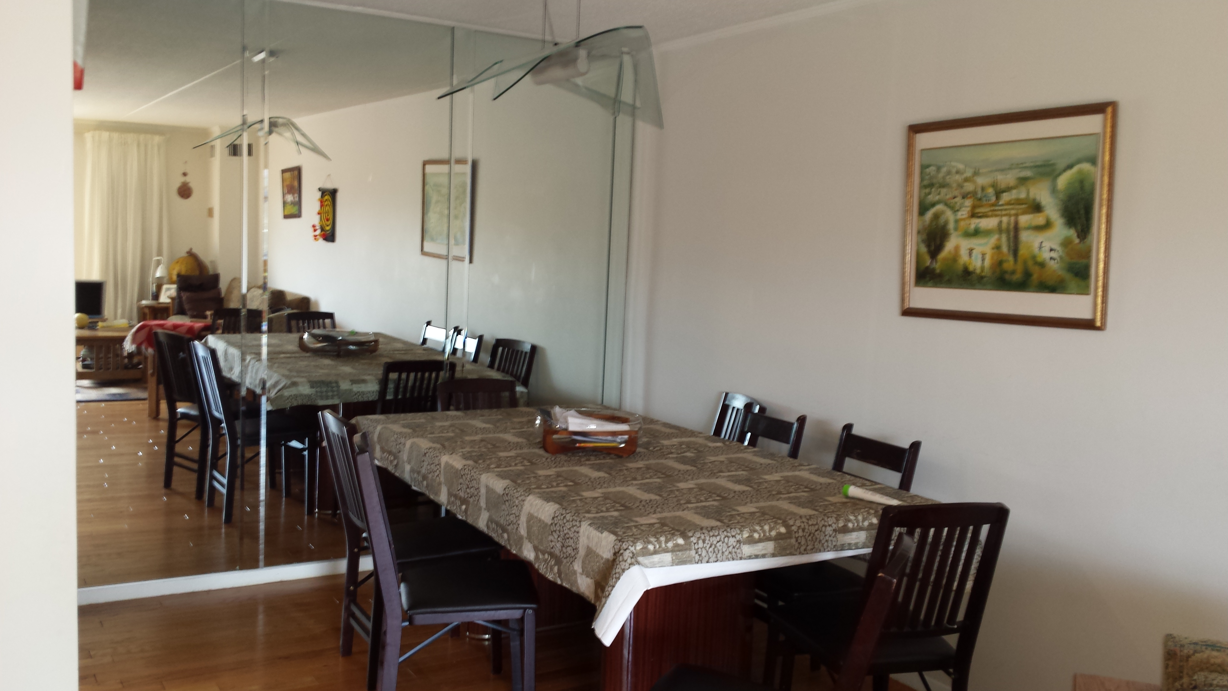 50 Broadlawn Park, Chestnut Hill