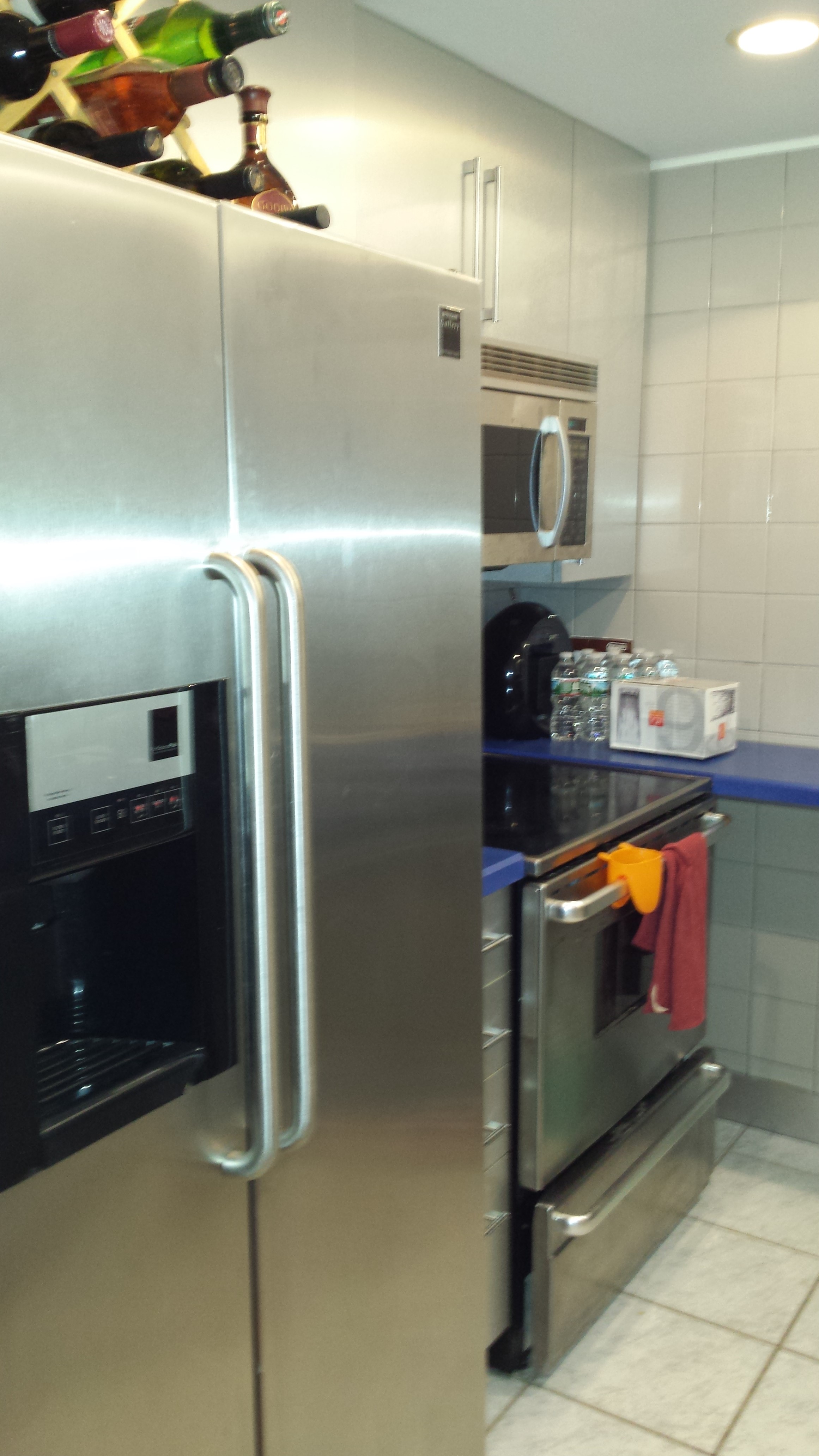 50 Broadlawn Park, Chestnut Hill