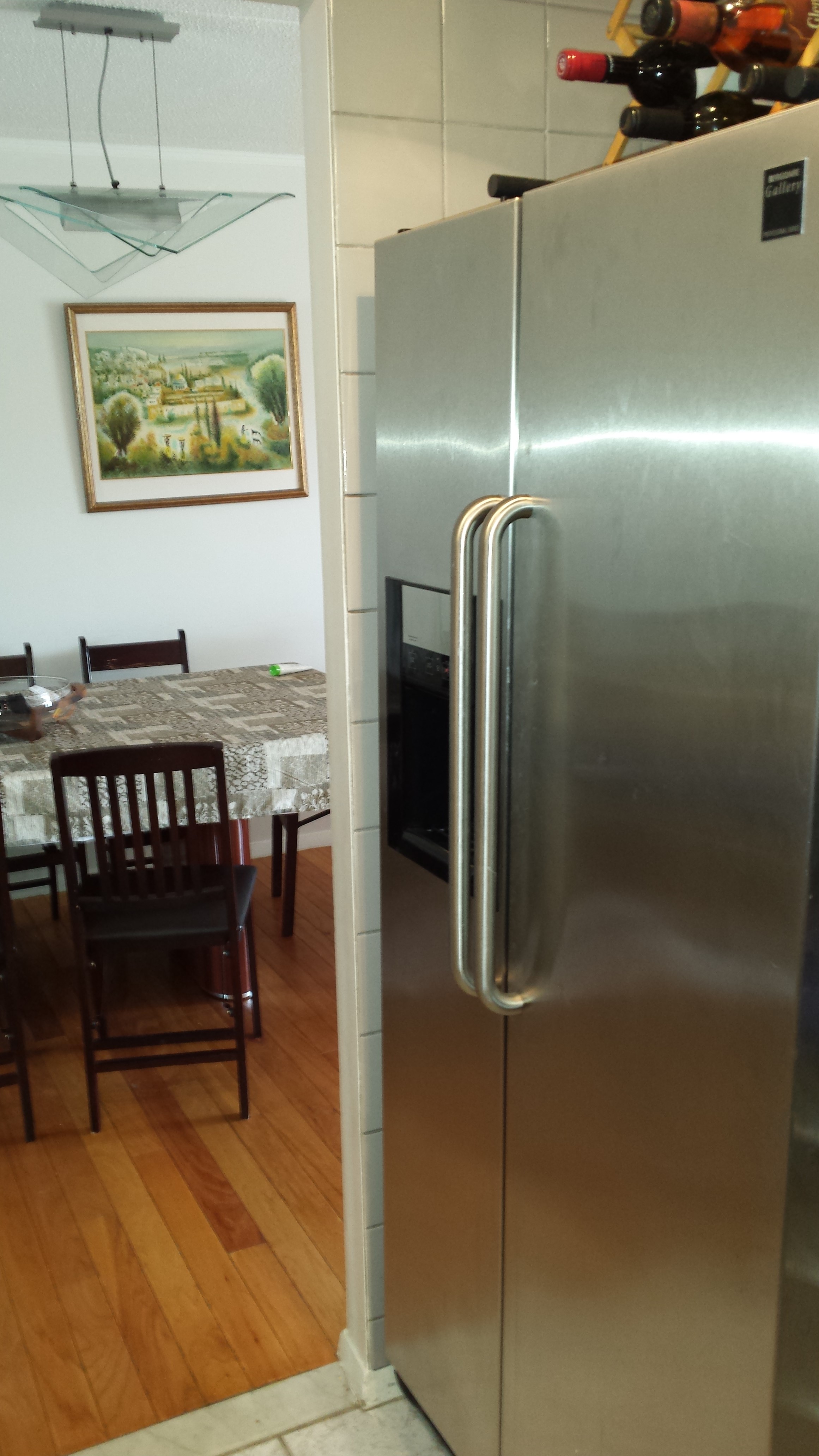 50 Broadlawn Park, Chestnut Hill