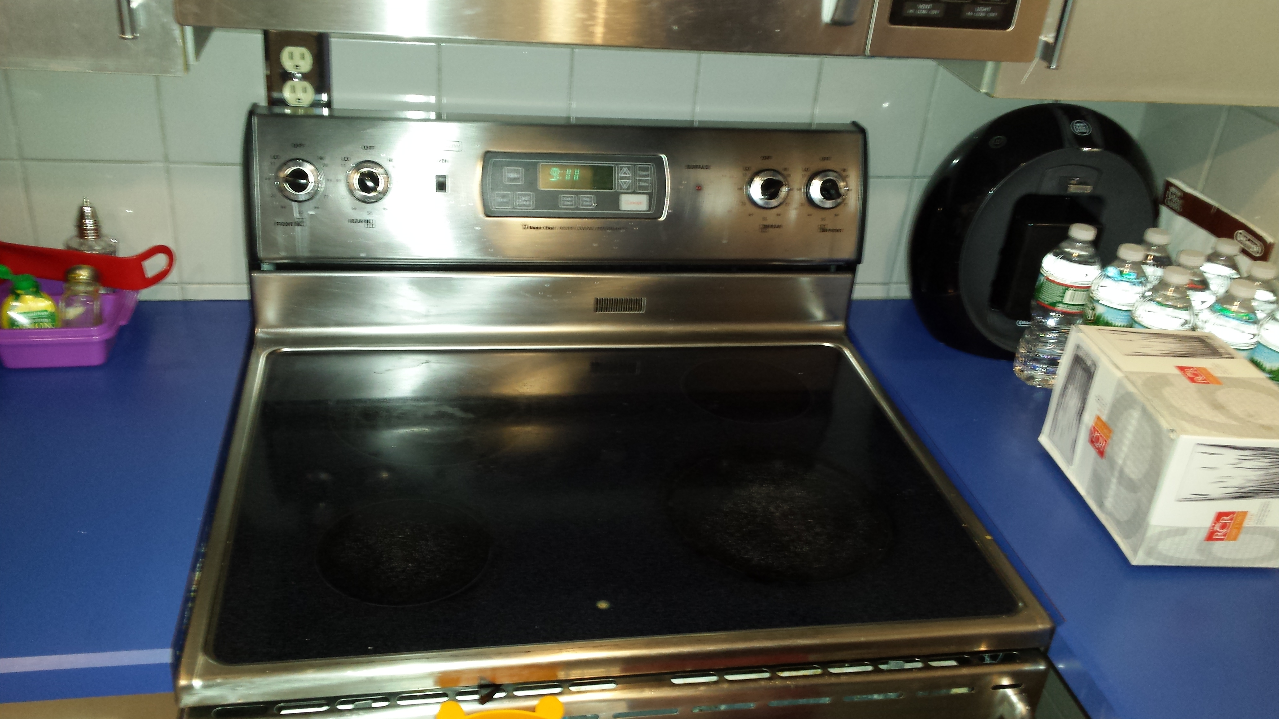 50 Broadlawn Park, Chestnut Hill