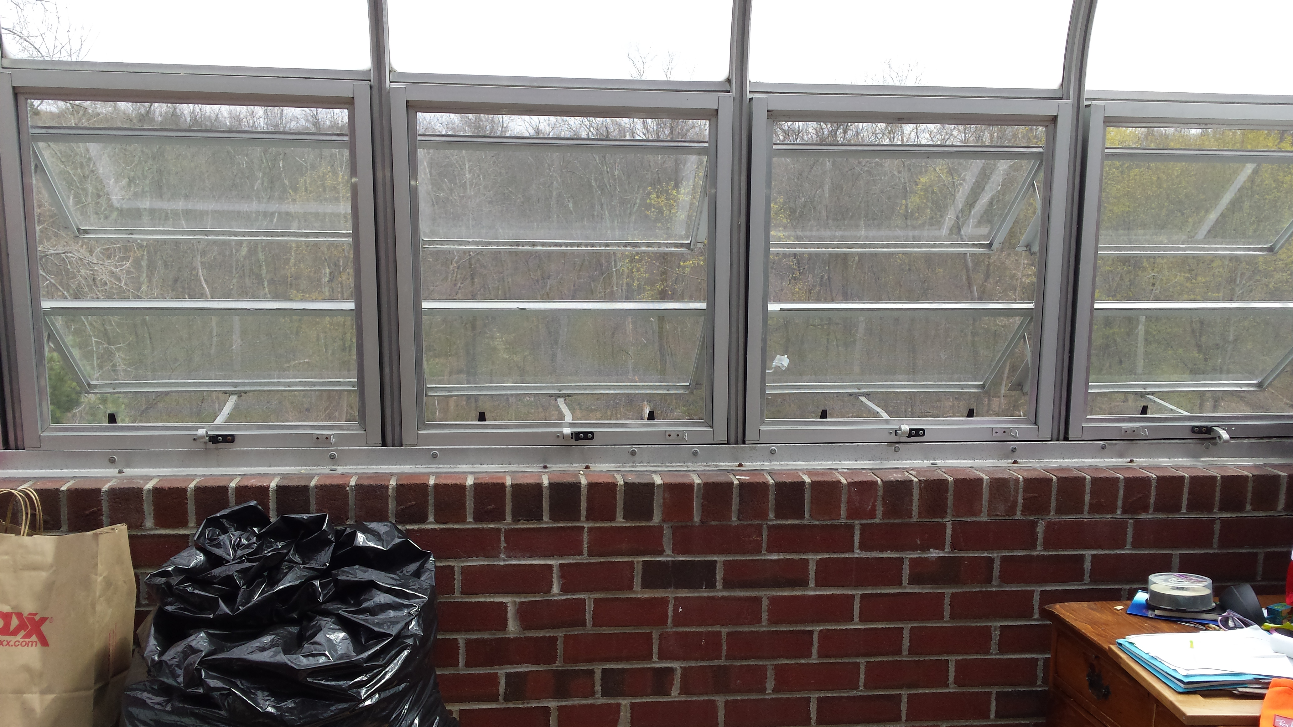 50 Broadlawn Park, Chestnut Hill