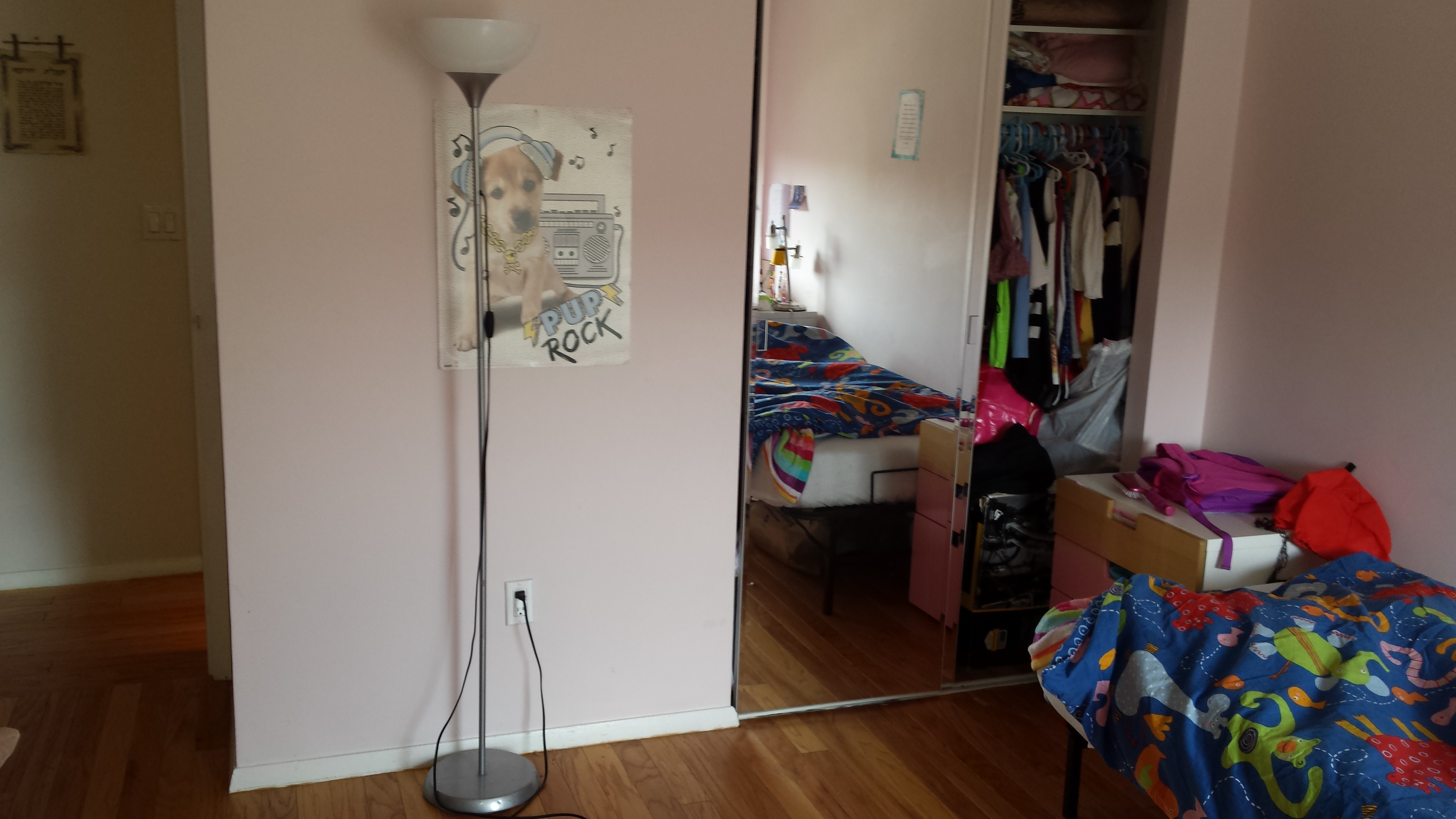 50 Broadlawn Park, Chestnut Hill