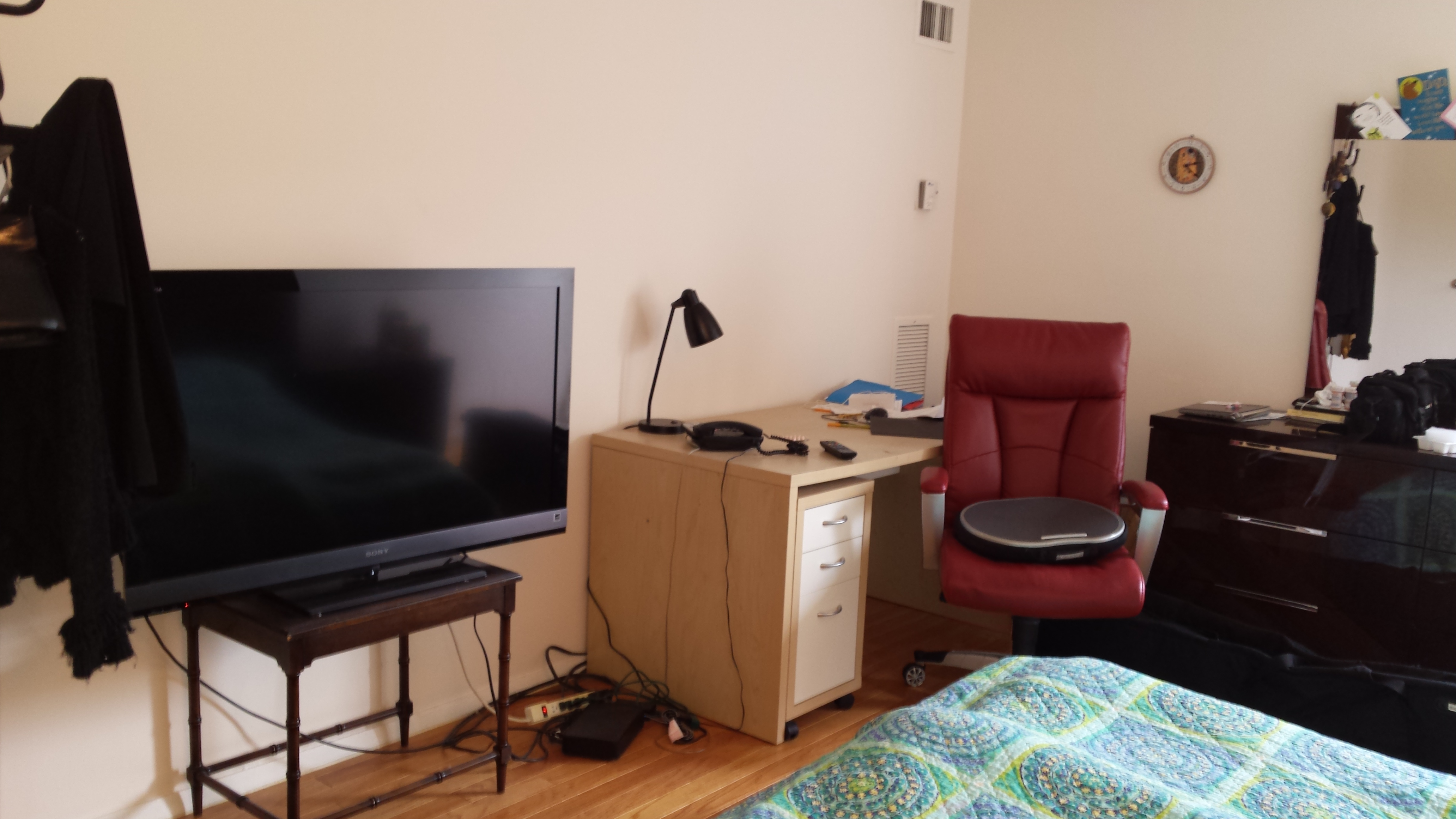 50 Broadlawn Park, Chestnut Hill