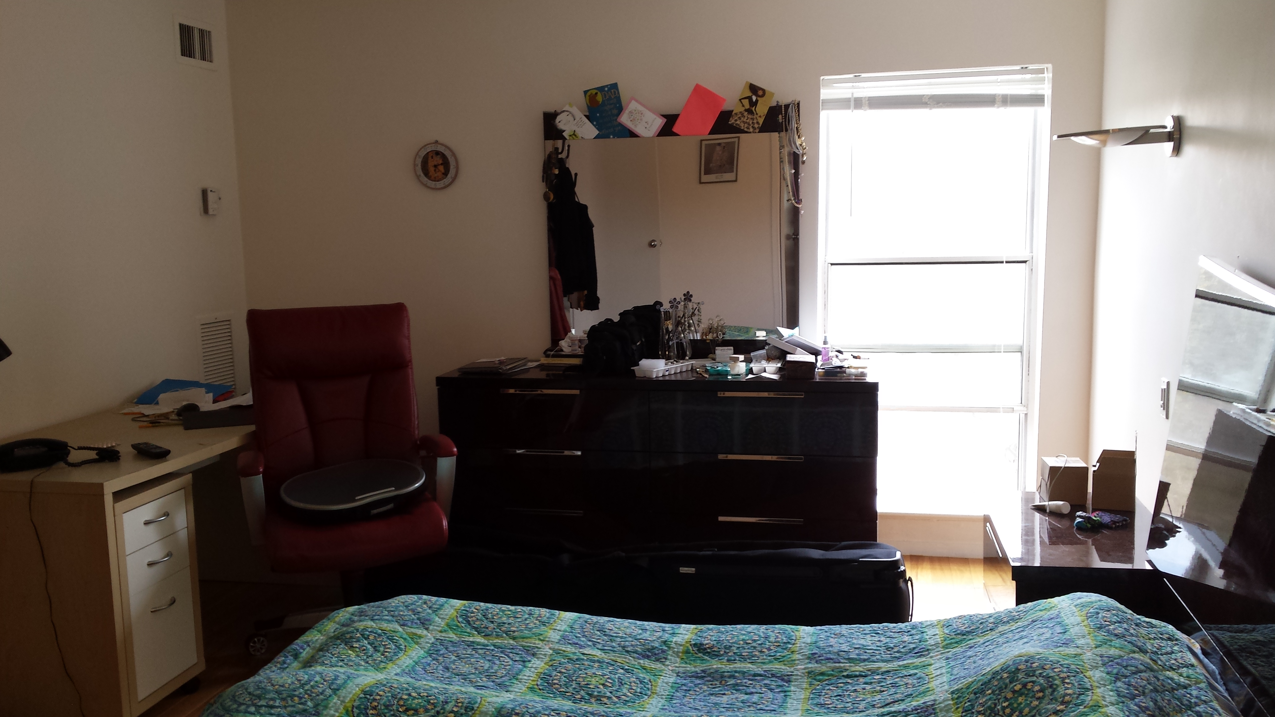 50 Broadlawn Park, Chestnut Hill