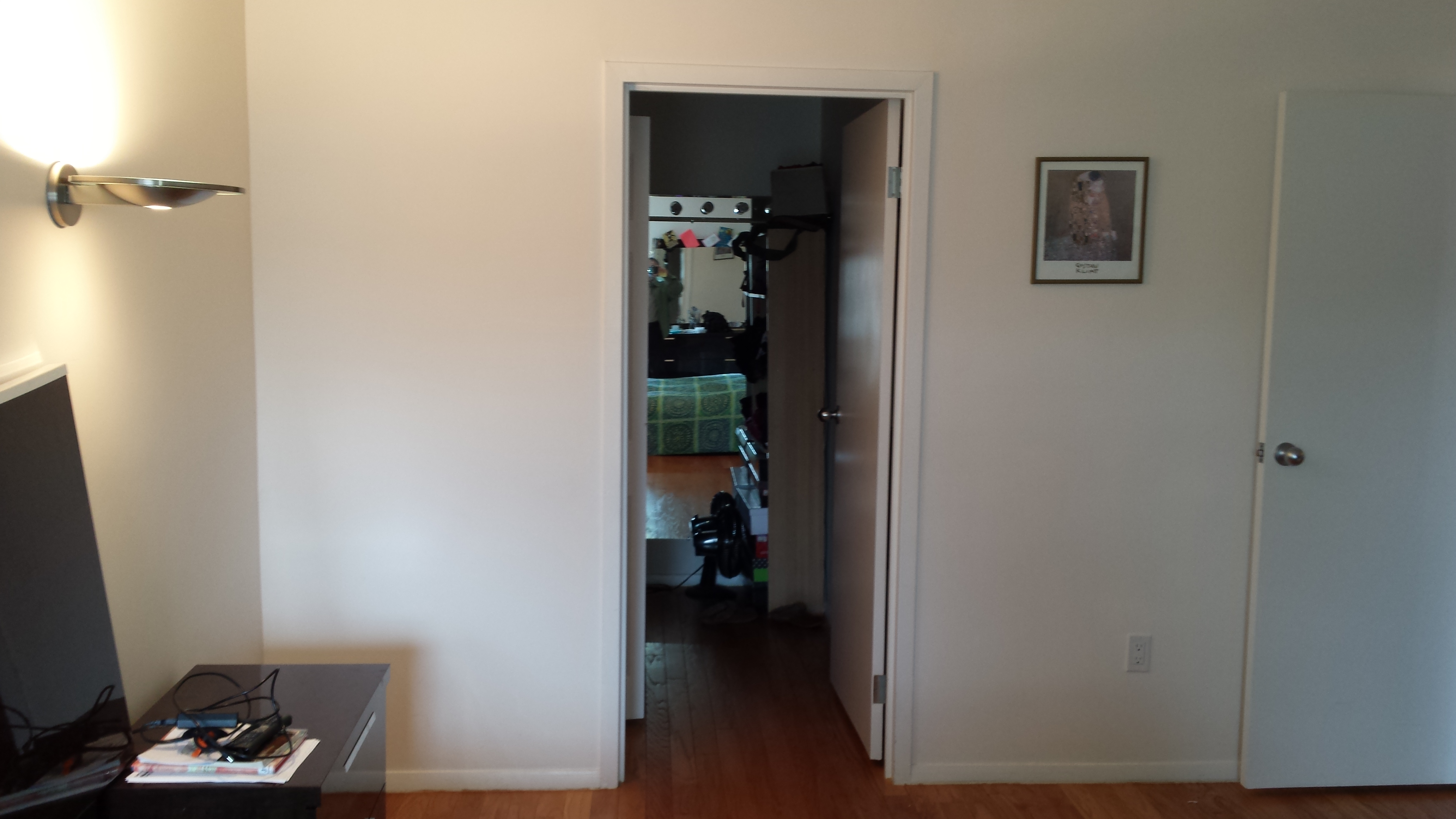 50 Broadlawn Park, Chestnut Hill