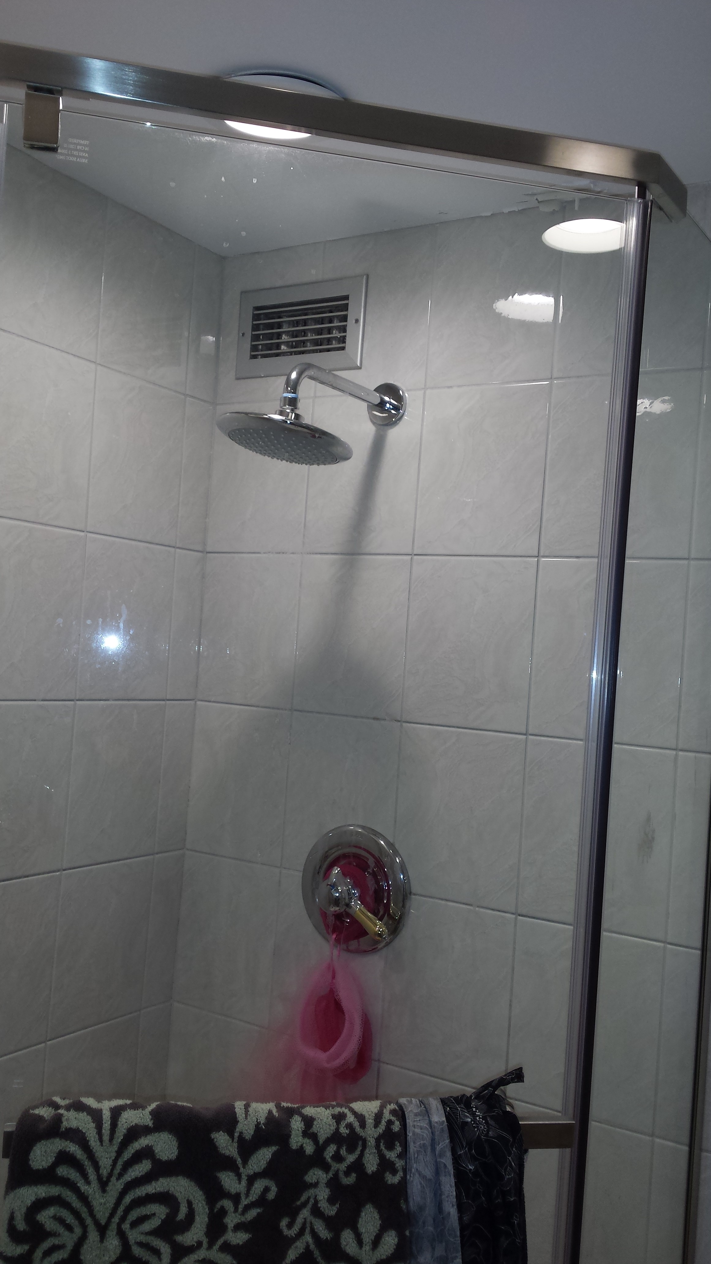 50 Broadlawn Park, Chestnut Hill