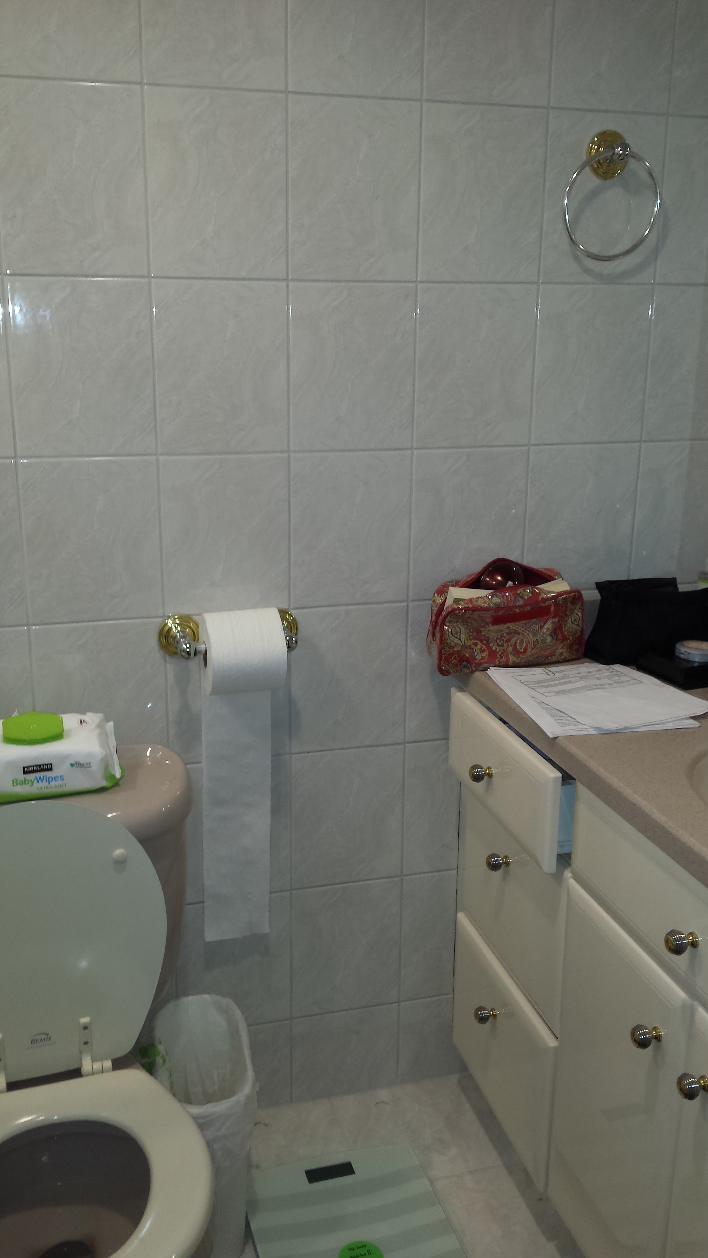 50 Broadlawn Park, Chestnut Hill