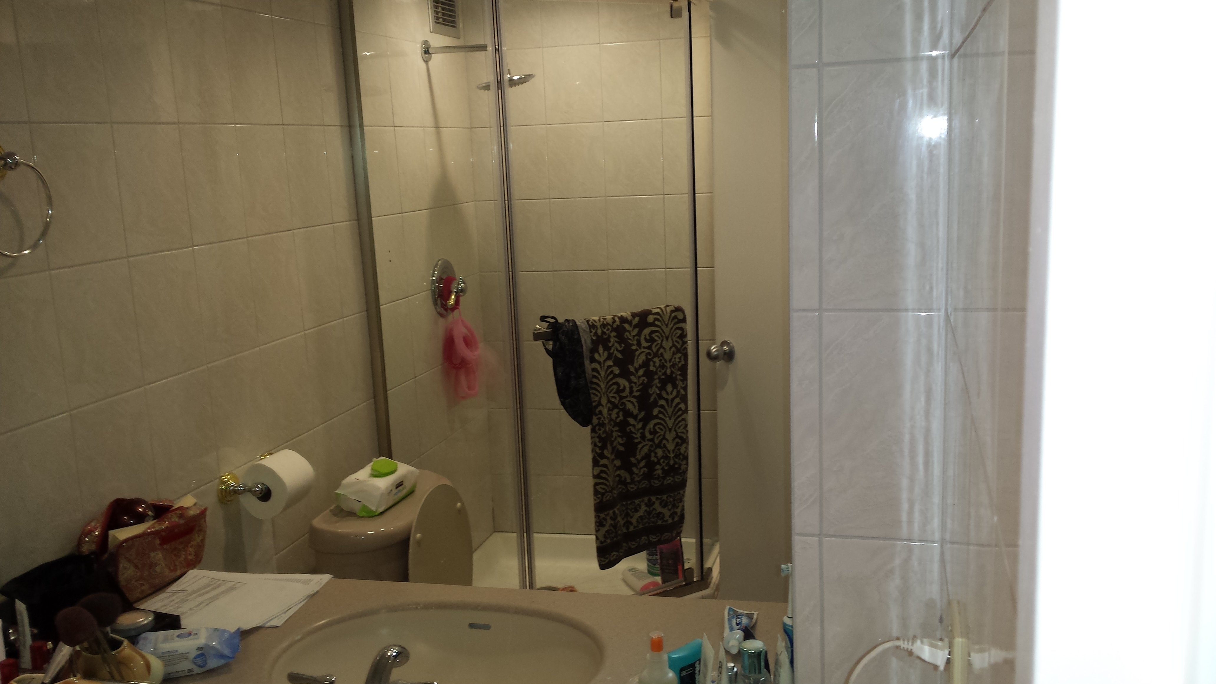 50 Broadlawn Park, Chestnut Hill