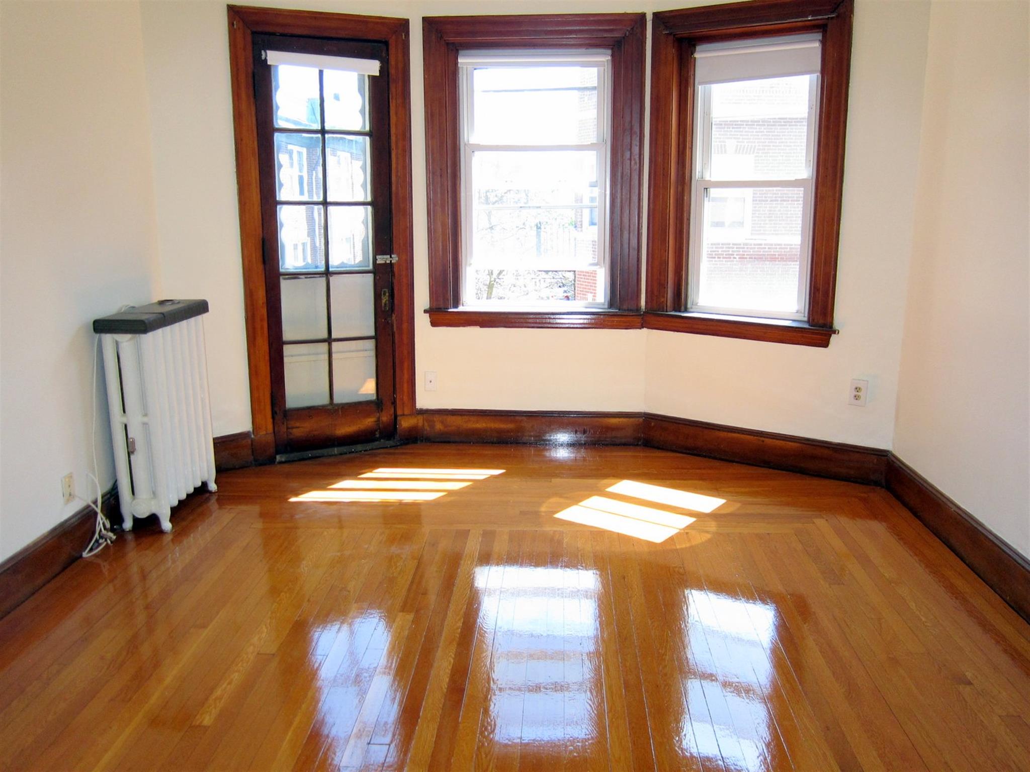 163 Summer St, Spring Hill