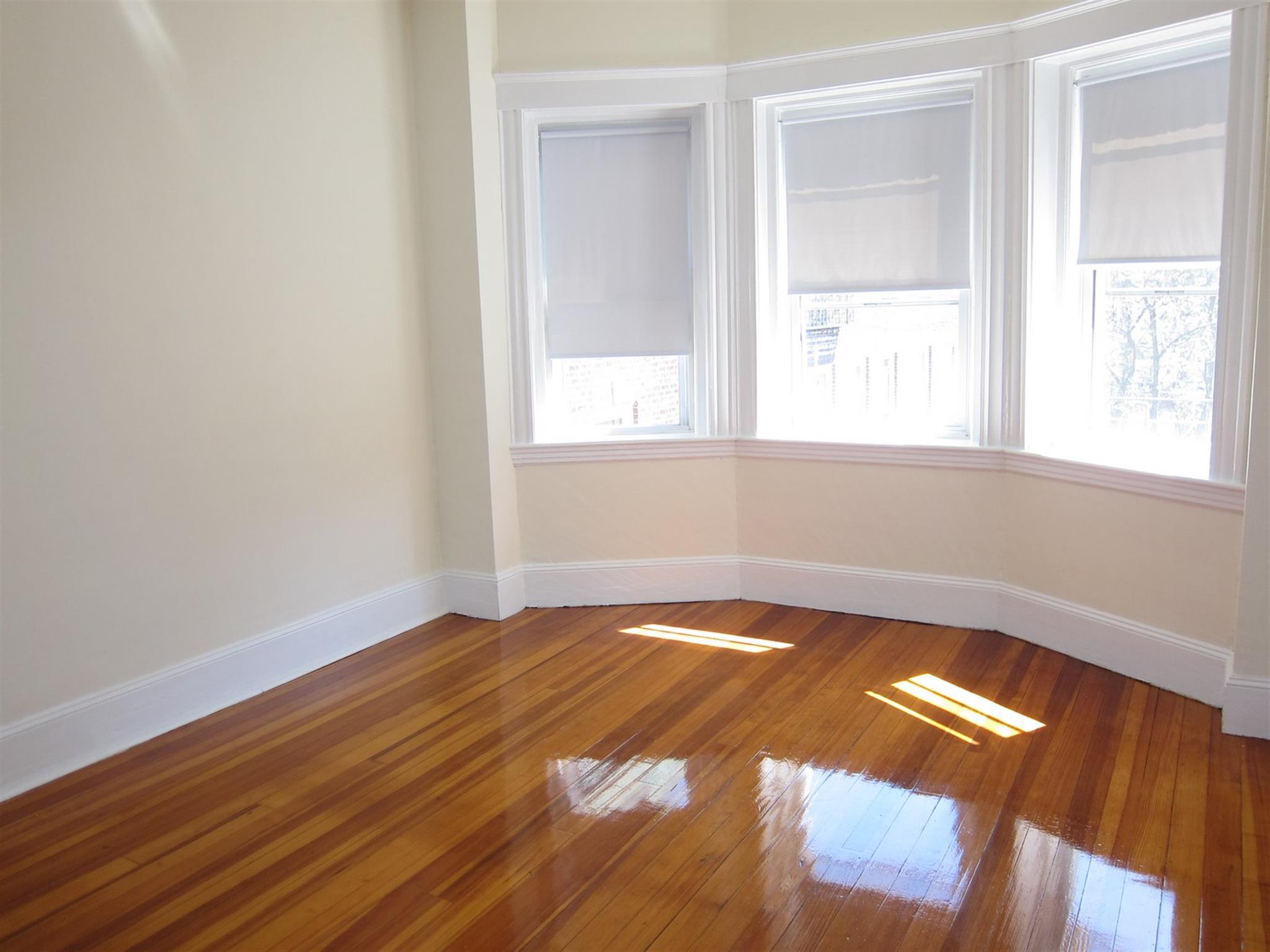 163 Summer St, Spring Hill