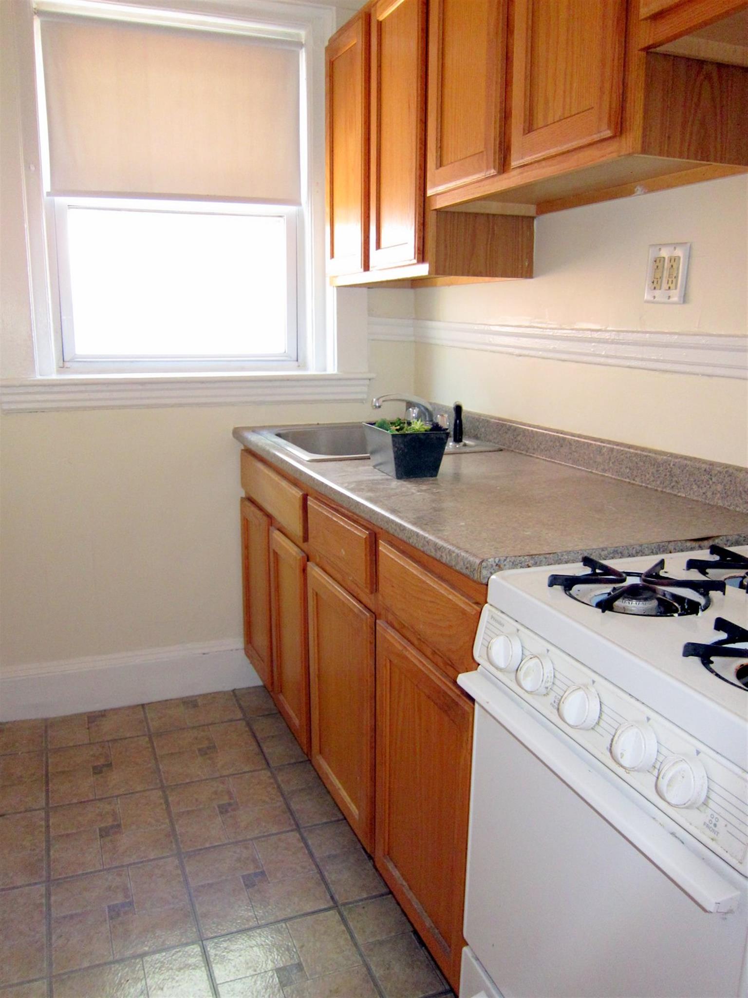 163 Summer St, Spring Hill