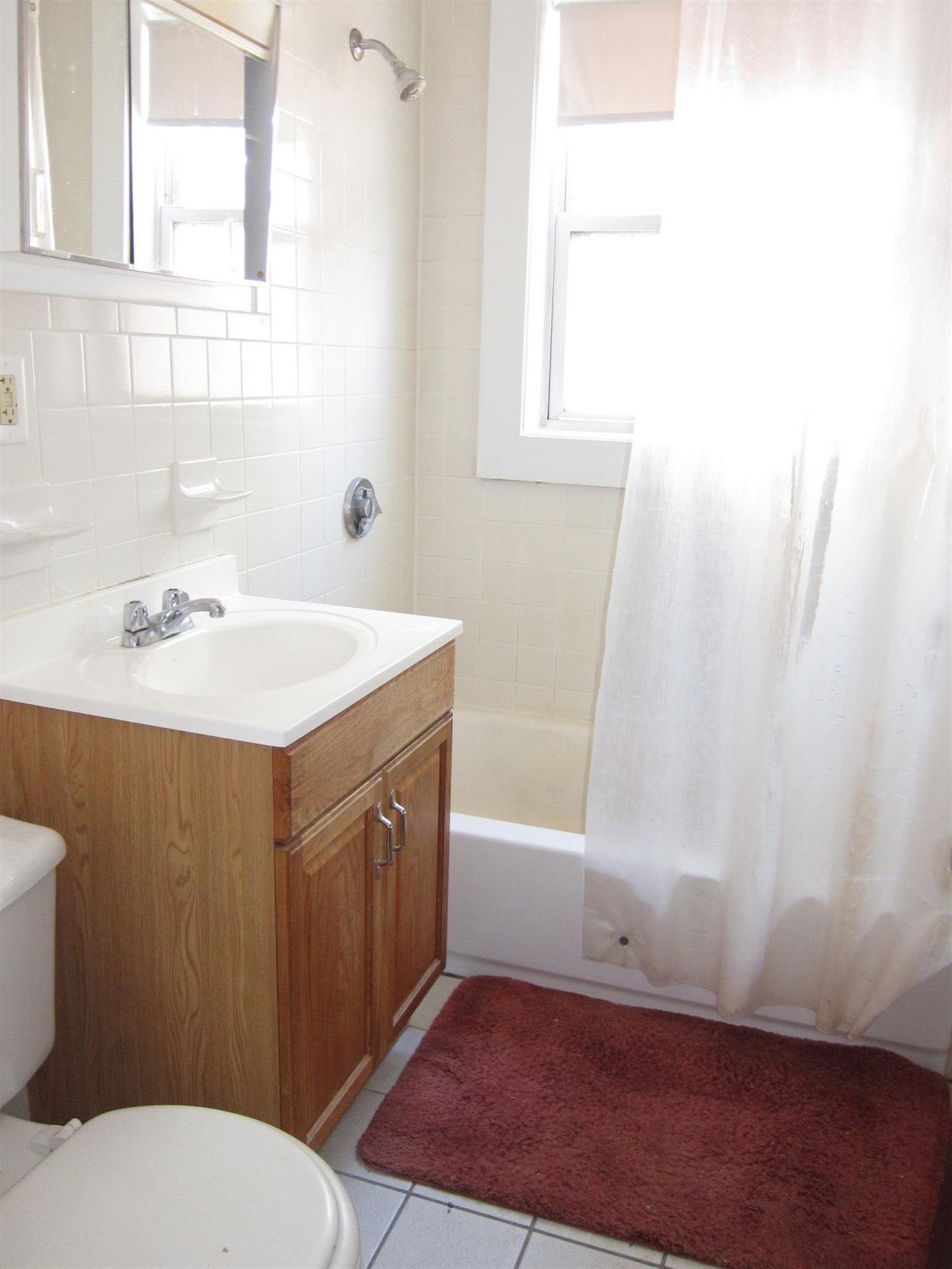 163 Summer St, Spring Hill