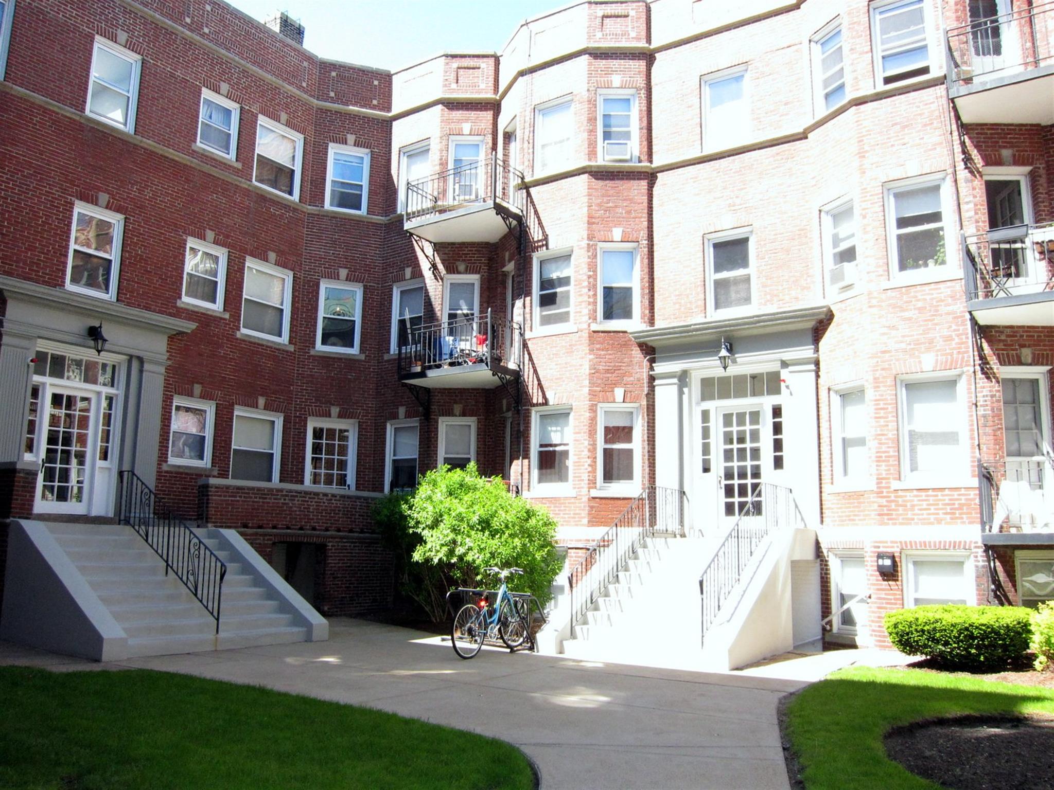 163 Summer St, Spring Hill