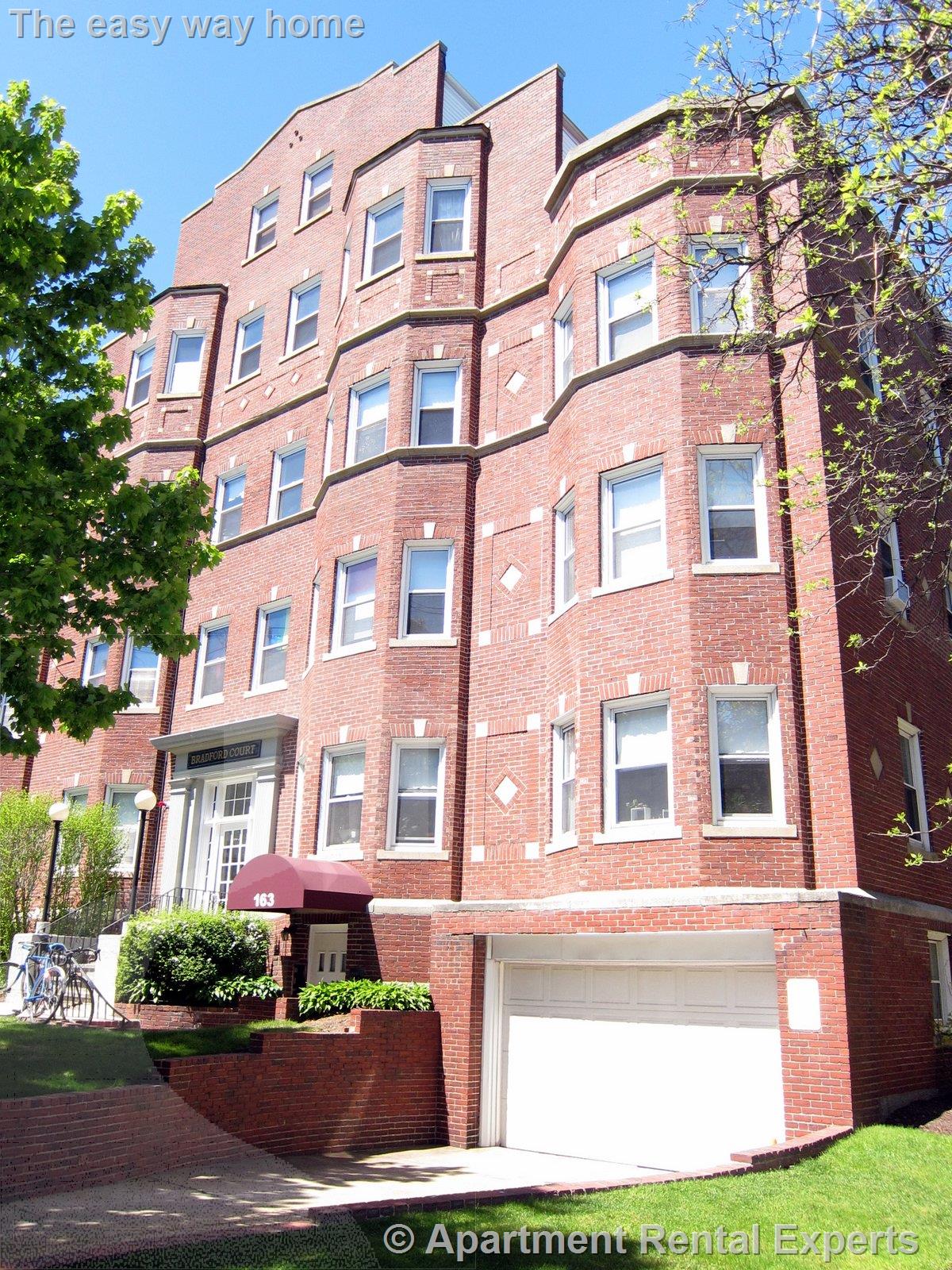 163 Summer, Spring Hill